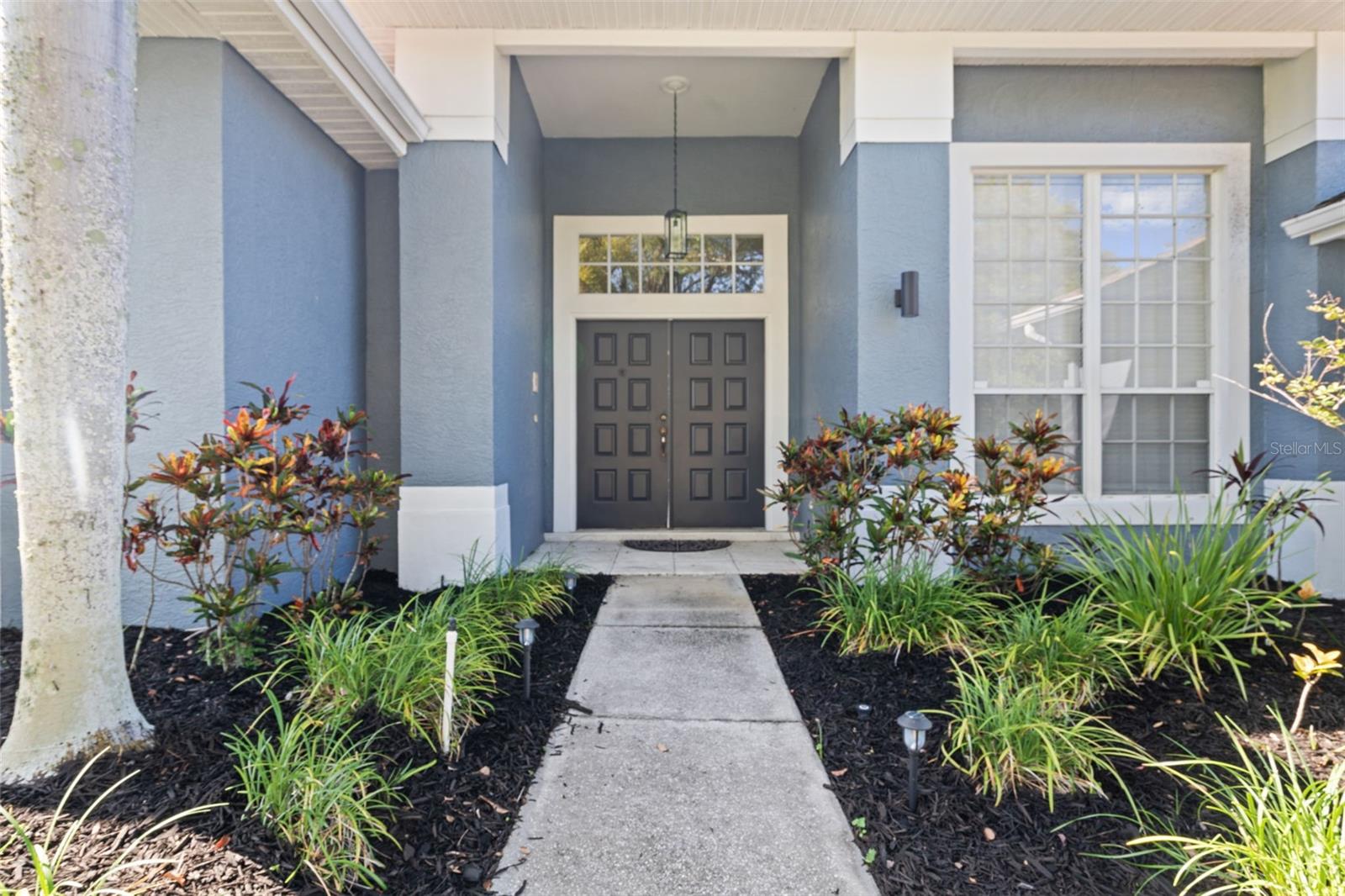 751 HOUSE WREN CIRCLE