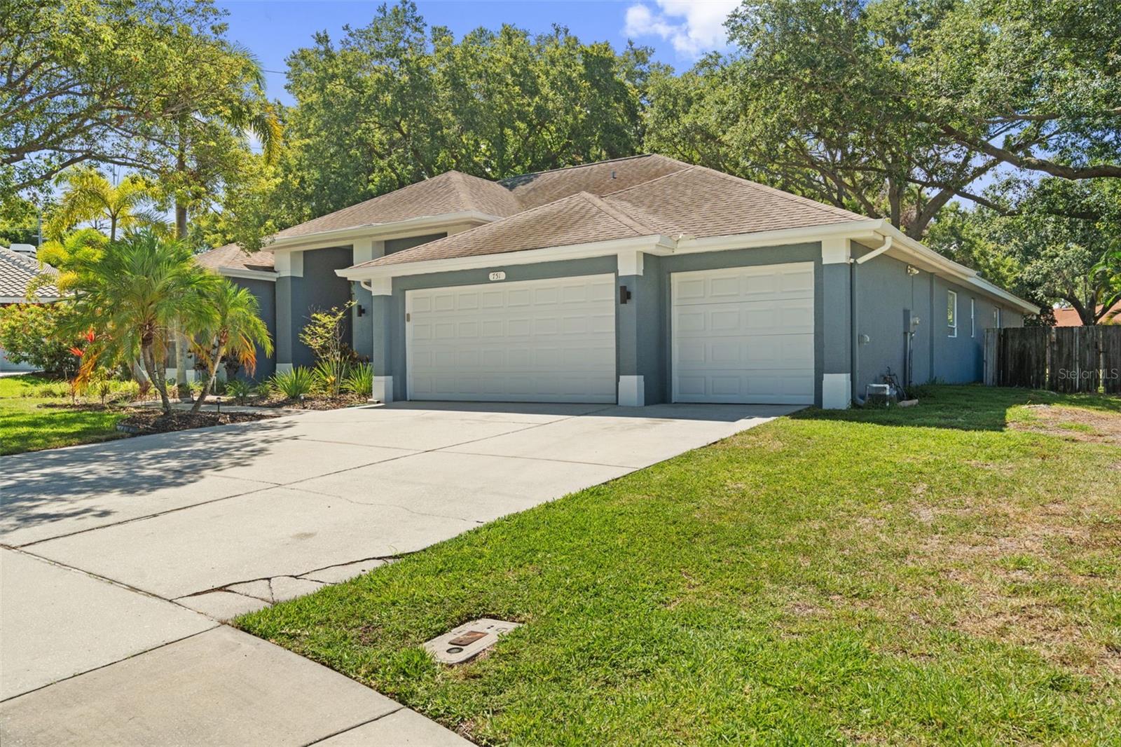 751 HOUSE WREN CIRCLE