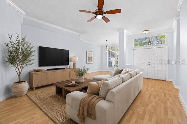 751 HOUSE WREN CIRCLE