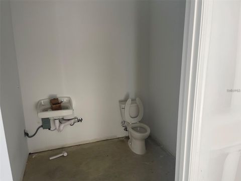 Tiny photo for 4535 SW 100th Street #F, Ocala, FL 34476 (MLS # OM700545)