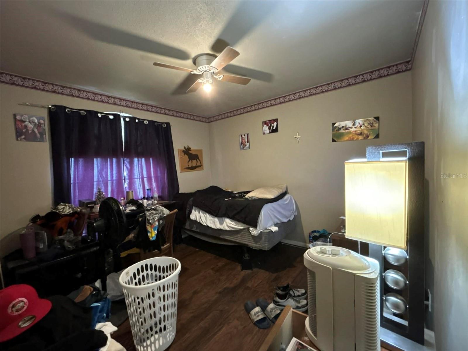 INDIAN WELLS UNIT 5 - Residential