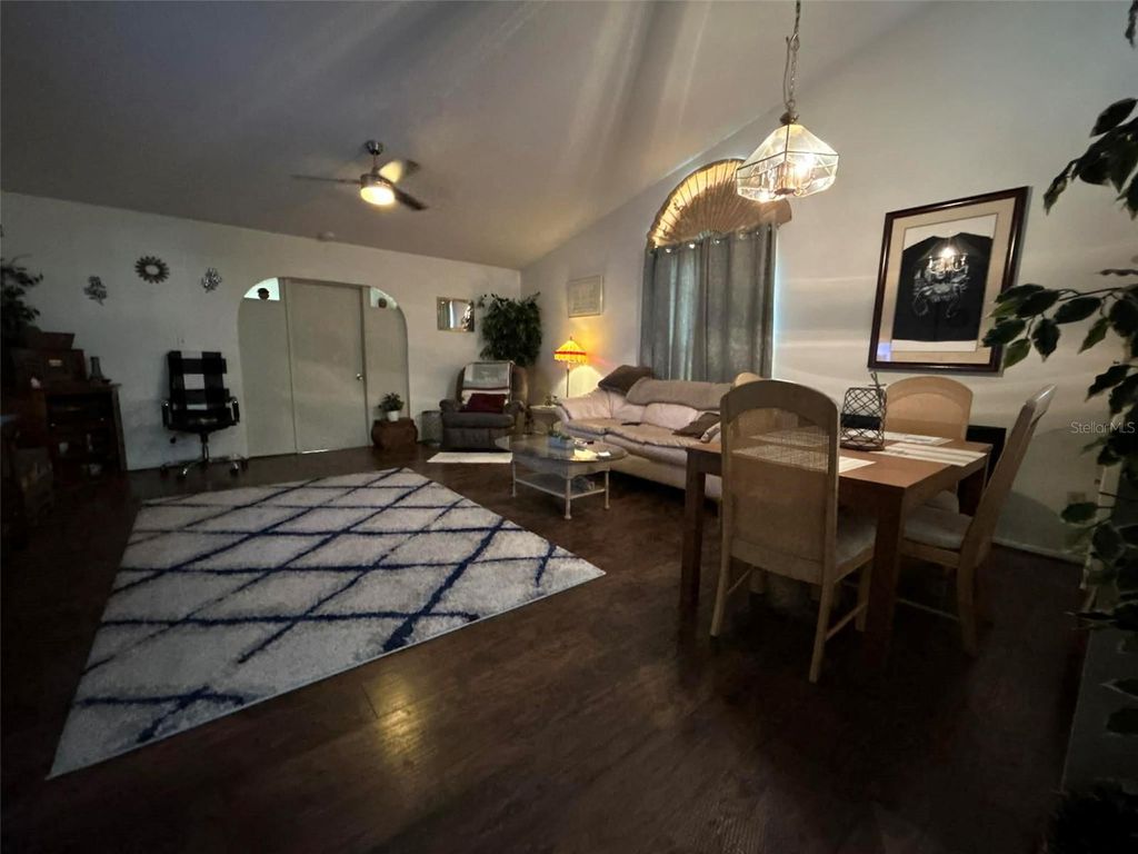 Photo of 3155 Smoke Signal Circle, Kissimmee, FL 34746 (MLS # S5148486)