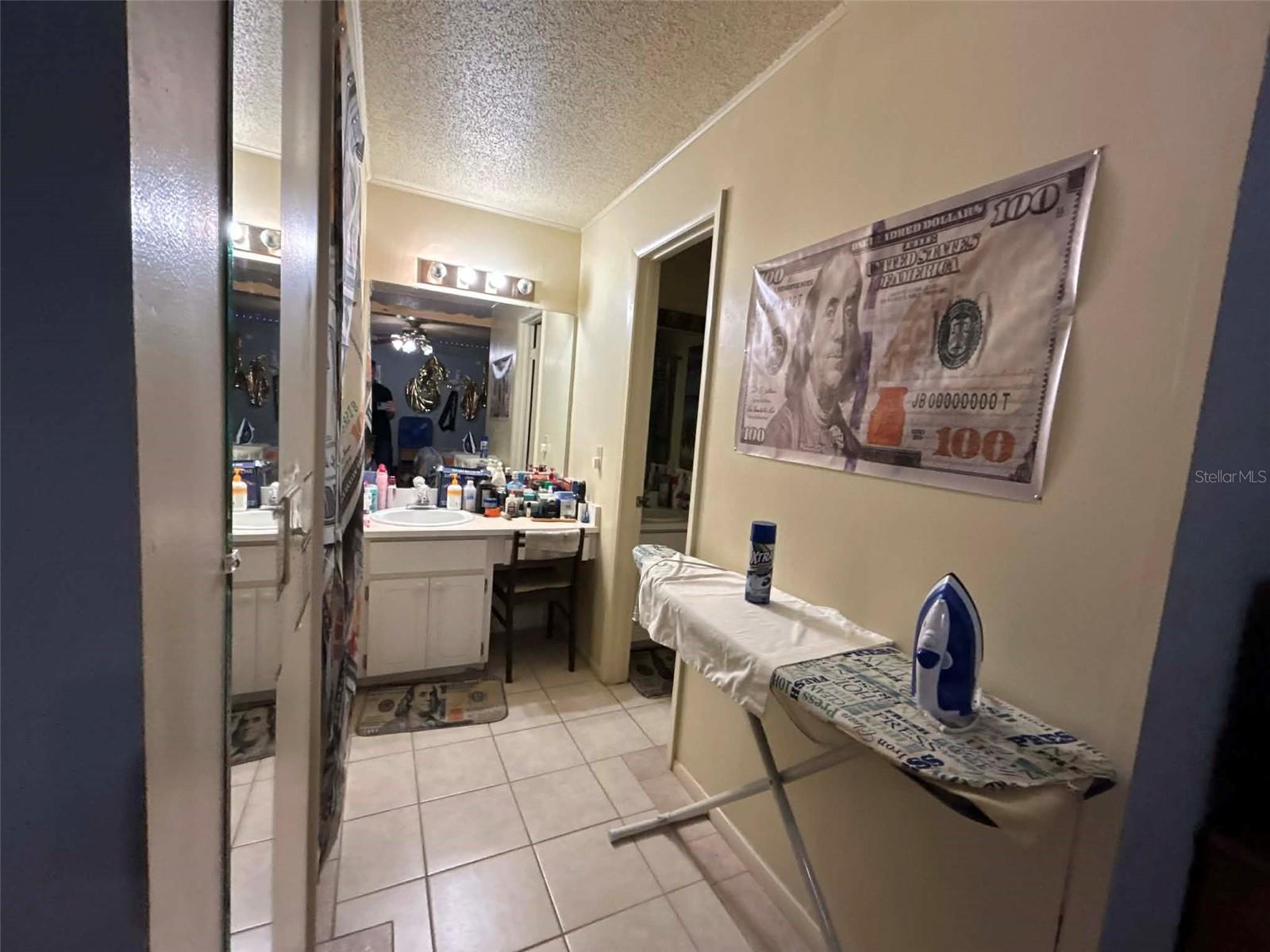 INDIAN WELLS UNIT 5 - Residential