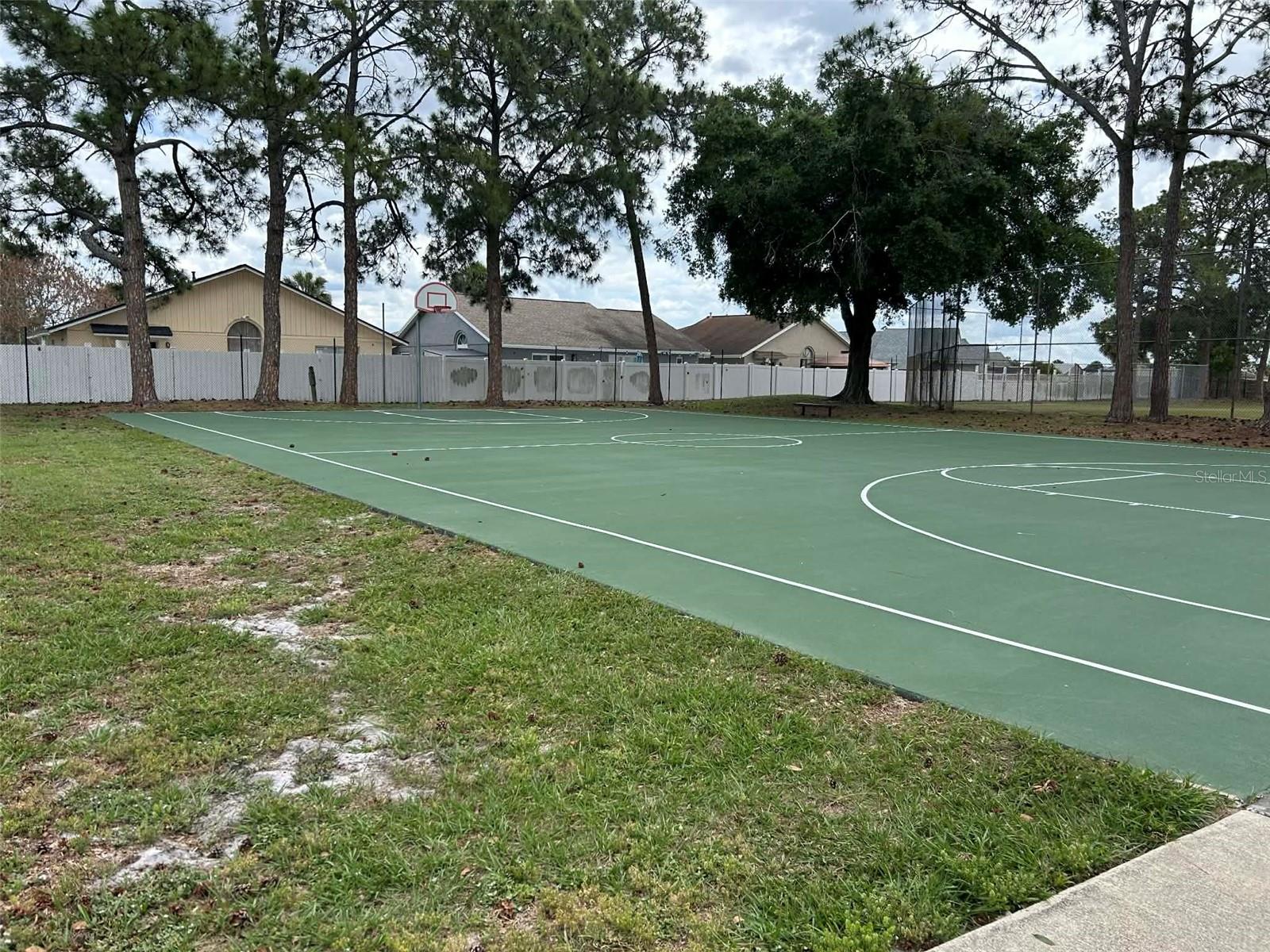 INDIAN WELLS UNIT 5 - Residential