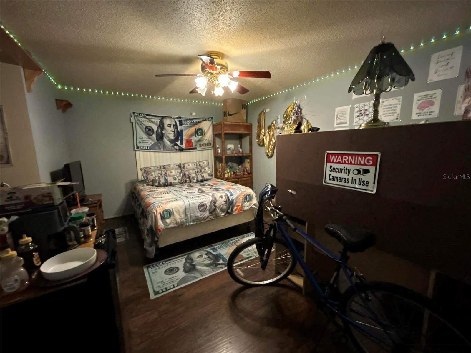 INDIAN WELLS UNIT 5 - Residential