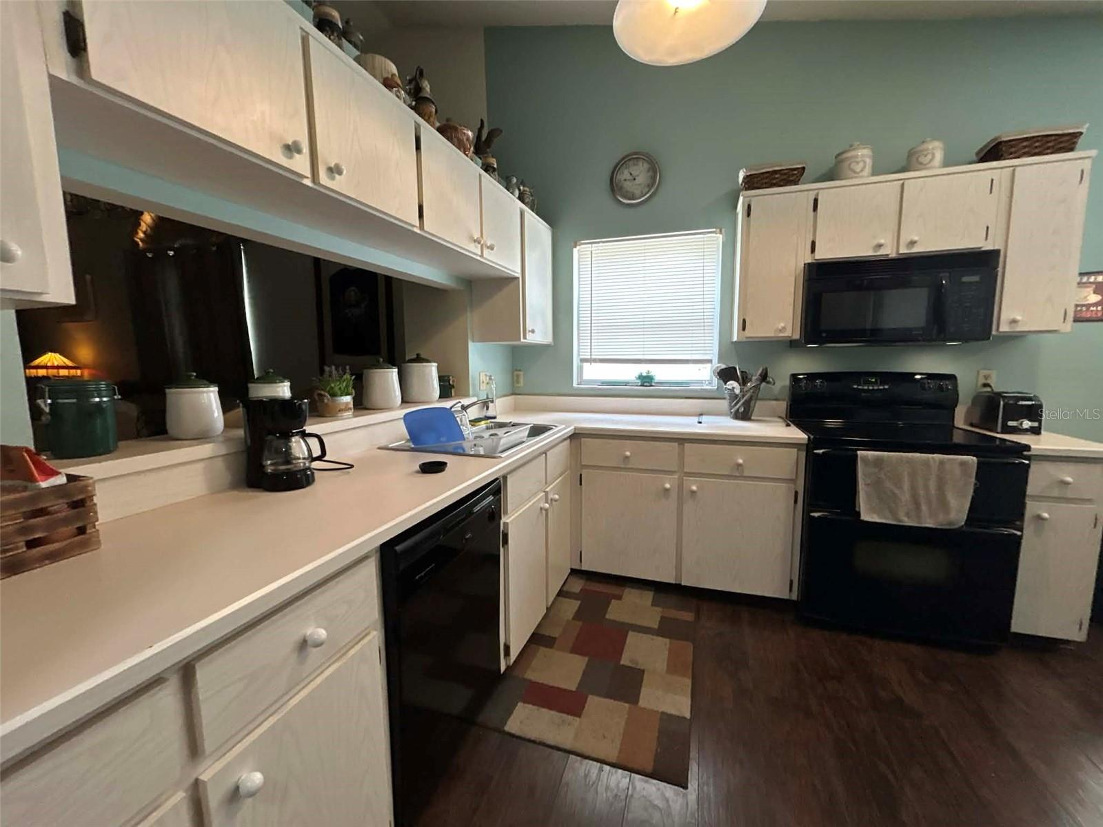 INDIAN WELLS UNIT 5 - Residential