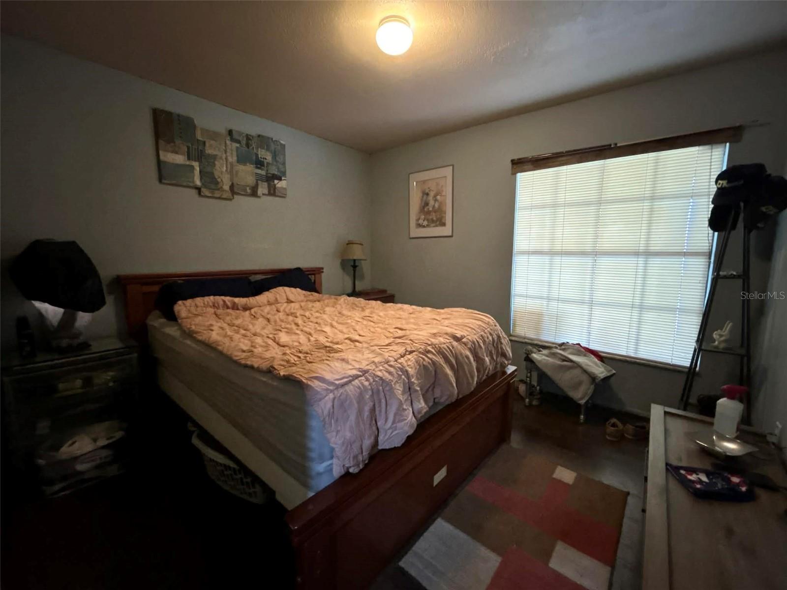 INDIAN WELLS UNIT 5 - Residential