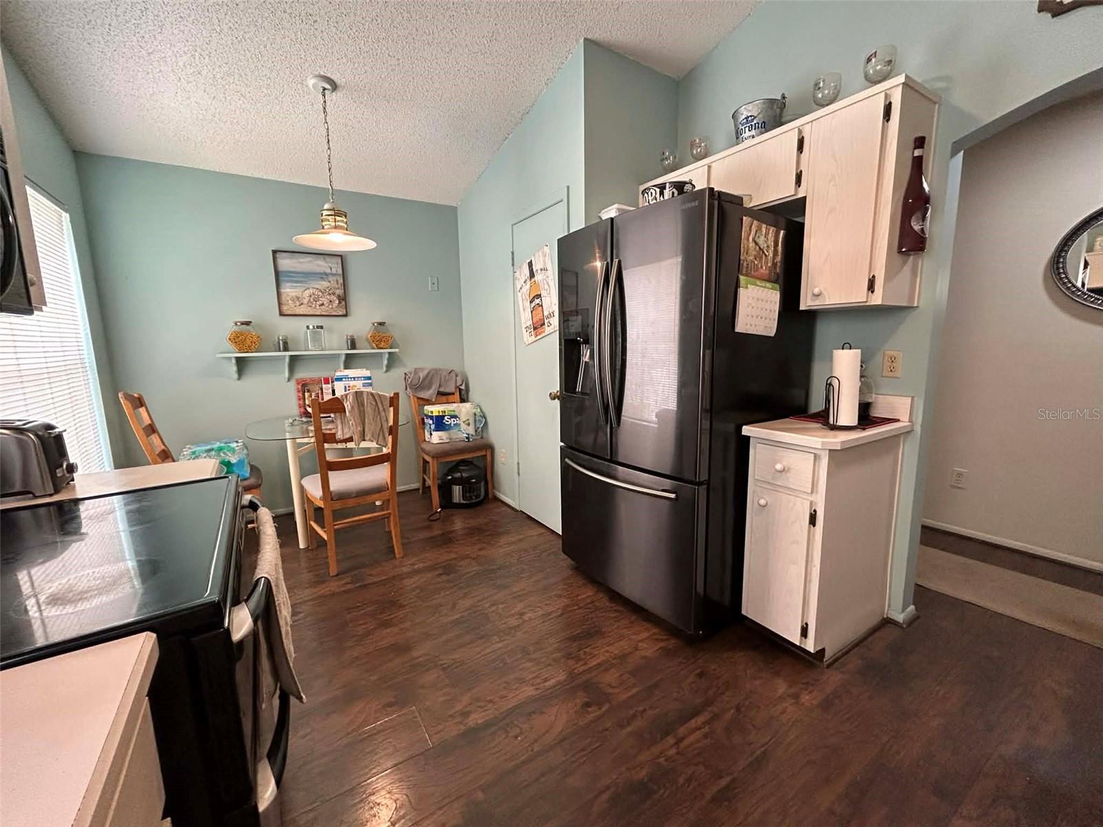 INDIAN WELLS UNIT 5 - Residential