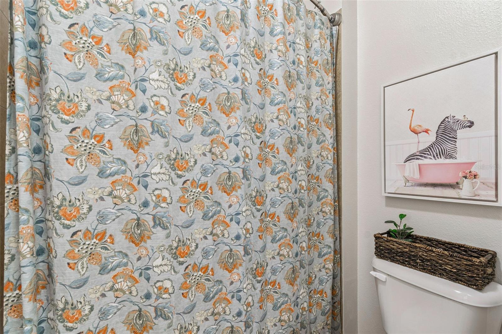 LAKESHORE RANCH PH I - Residential