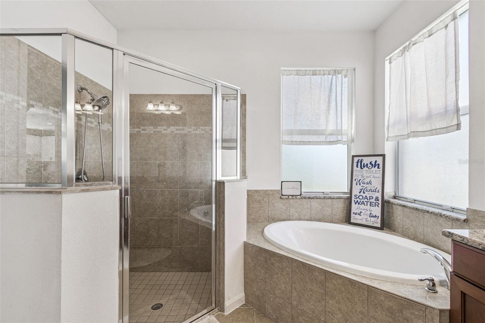 LAKESHORE RANCH PH I - Residential