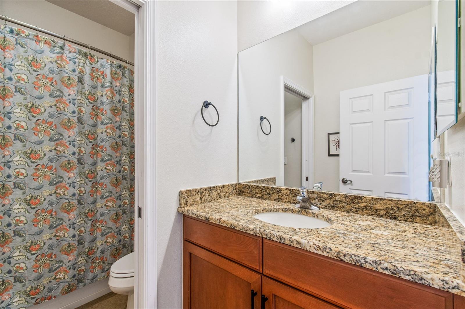 LAKESHORE RANCH PH I - Residential