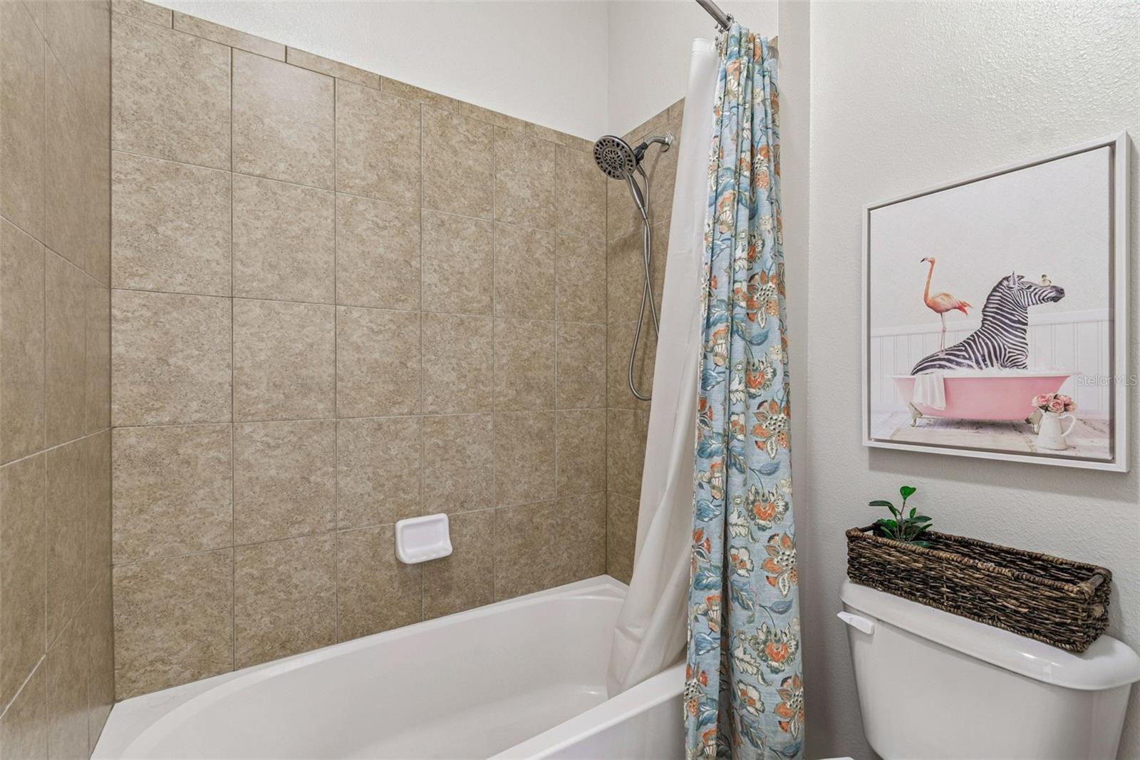 LAKESHORE RANCH PH I - Residential