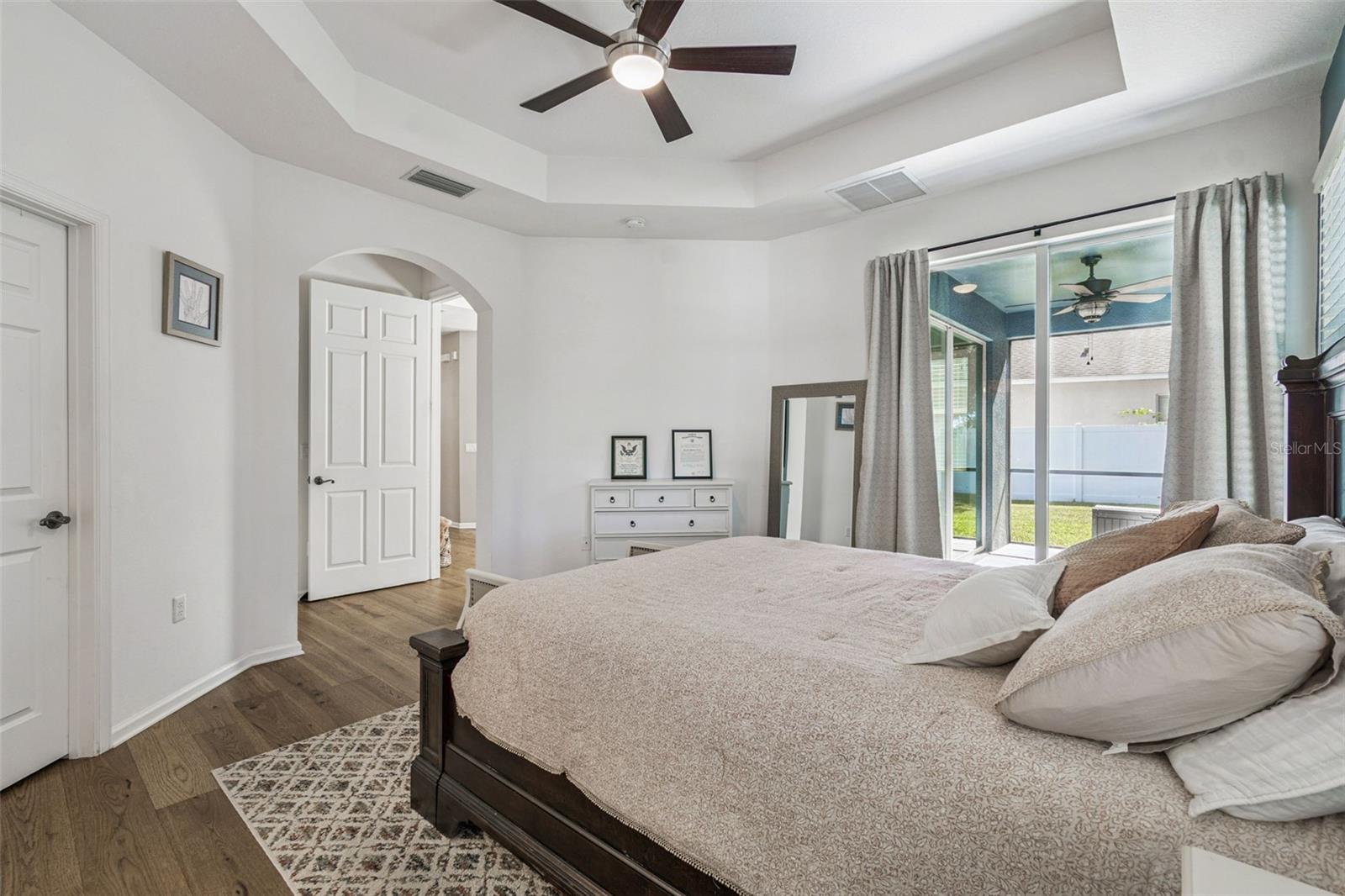 LAKESHORE RANCH PH I - Residential