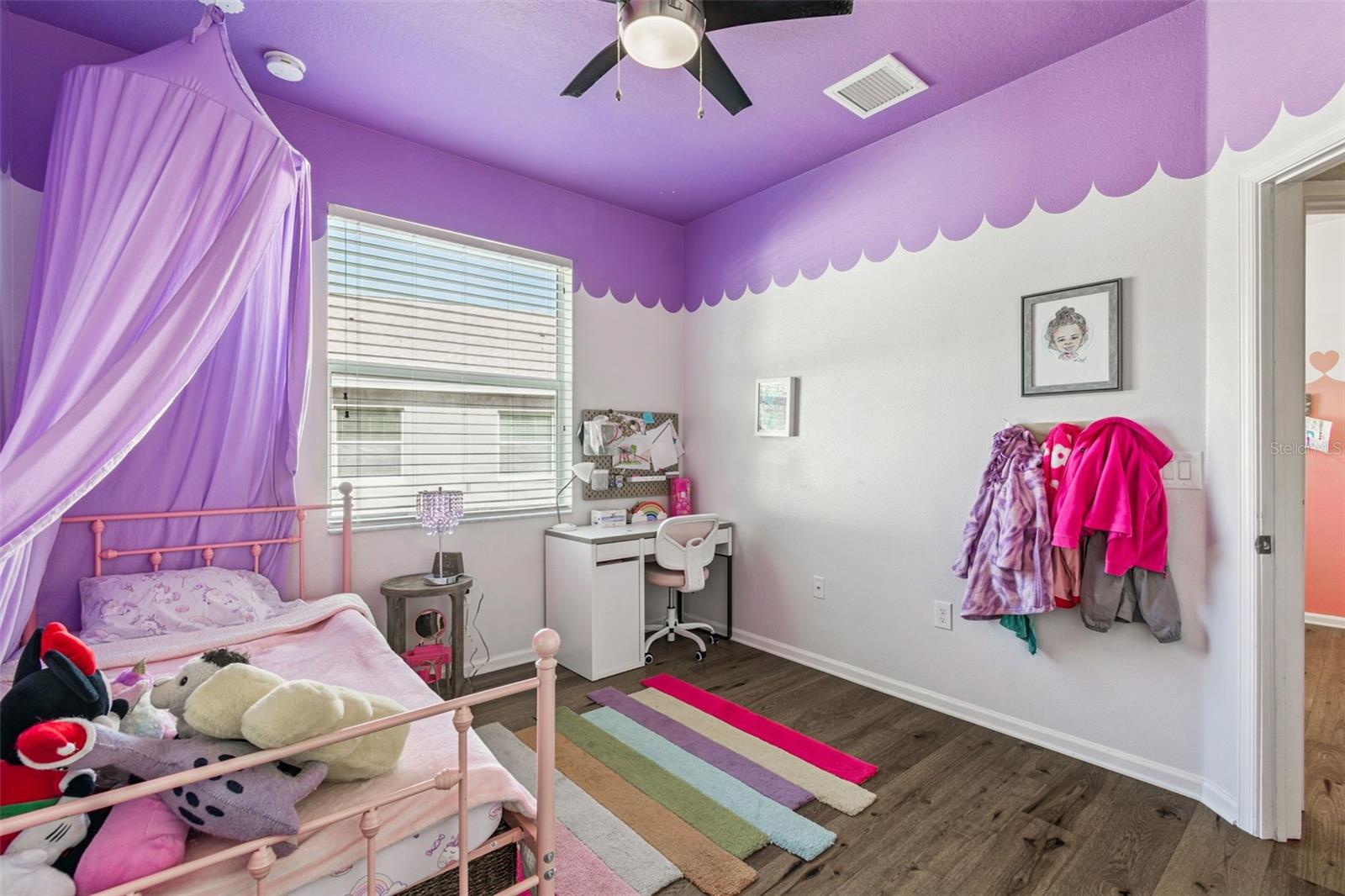 LAKESHORE RANCH PH I - Residential