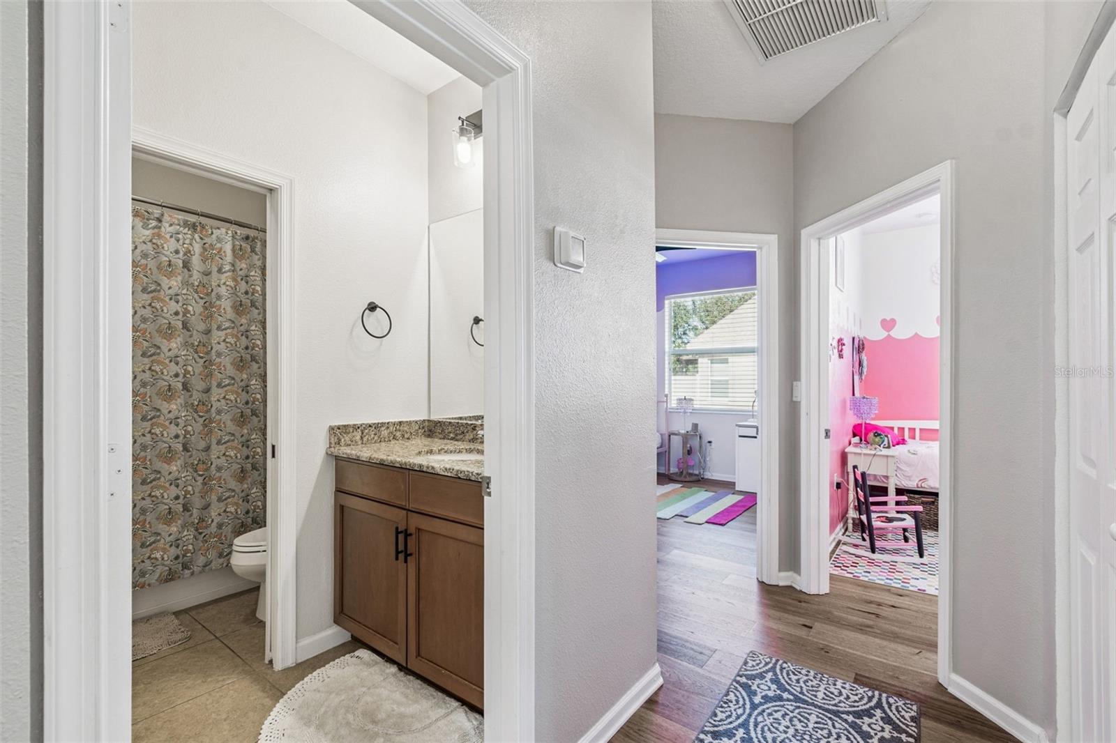 LAKESHORE RANCH PH I - Residential