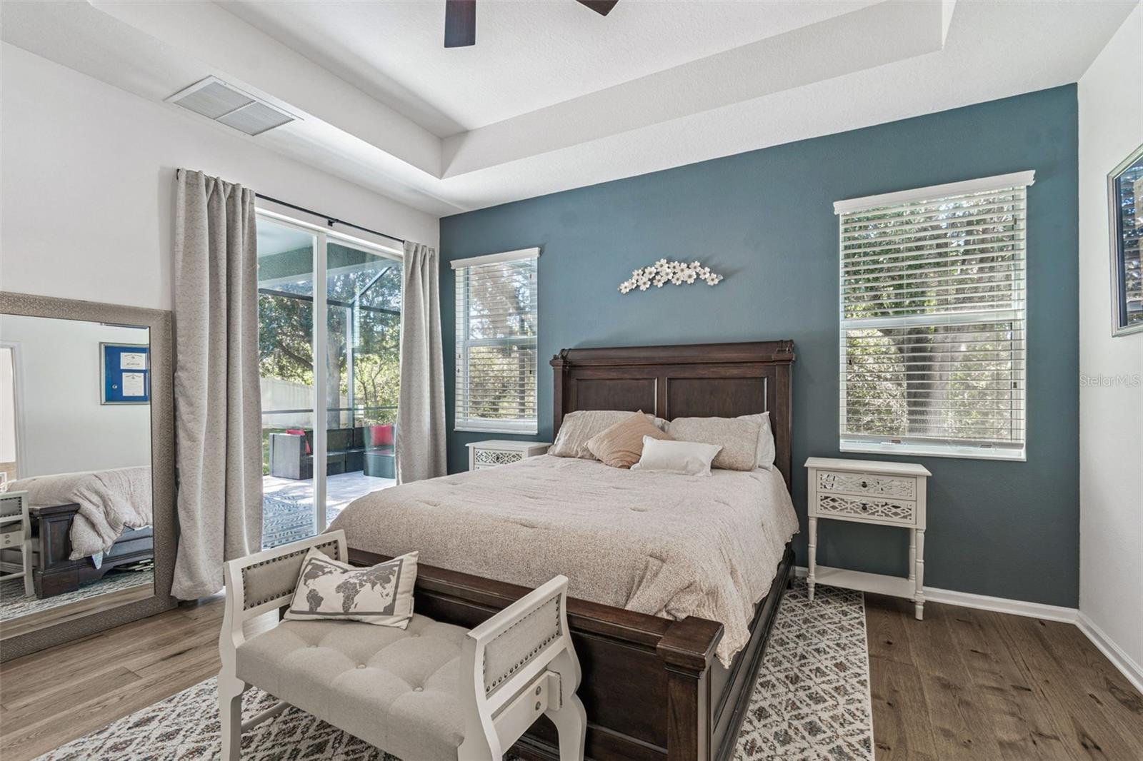 LAKESHORE RANCH PH I - Residential