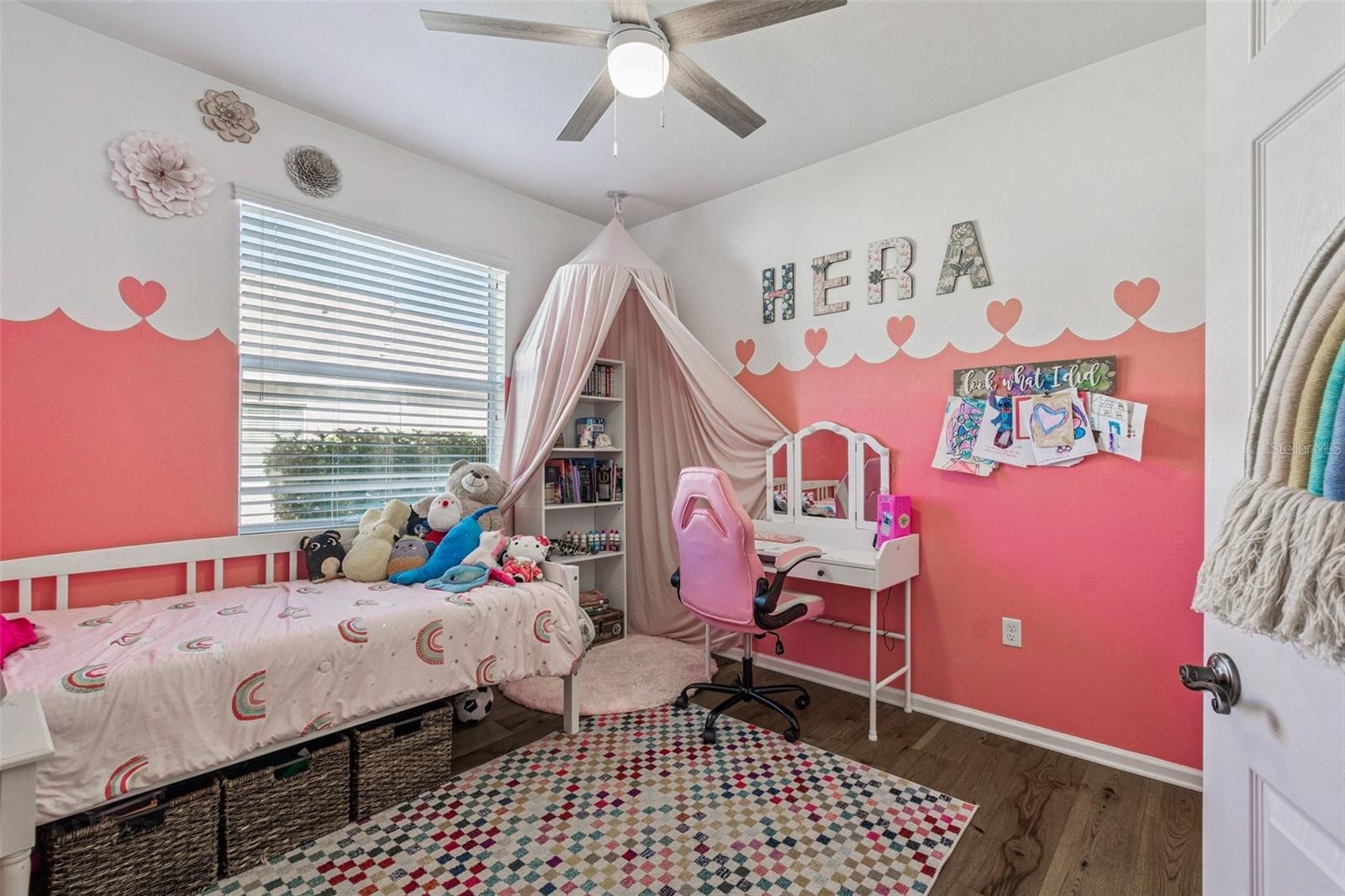 LAKESHORE RANCH PH I - Residential