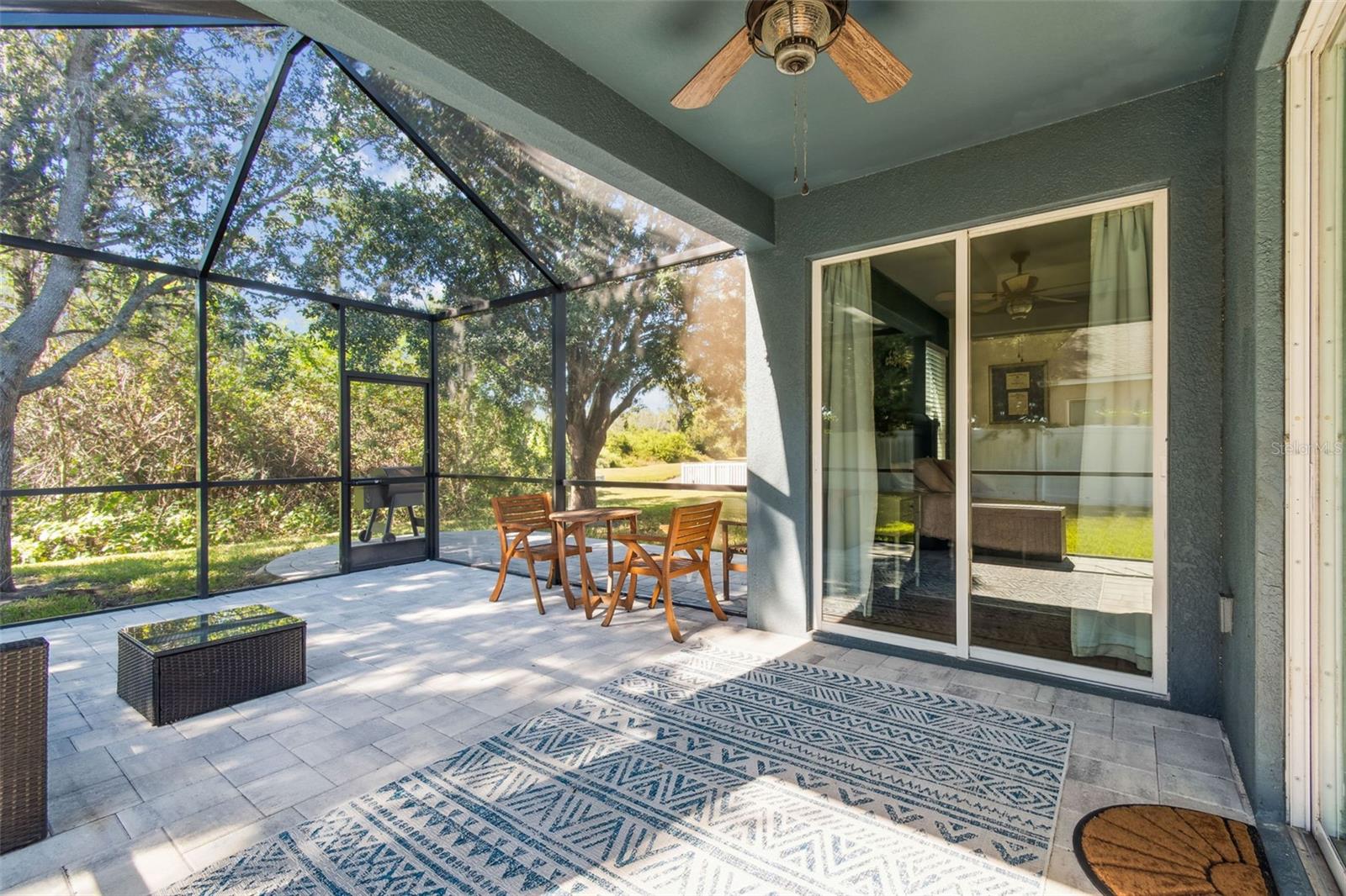 LAKESHORE RANCH PH I - Residential