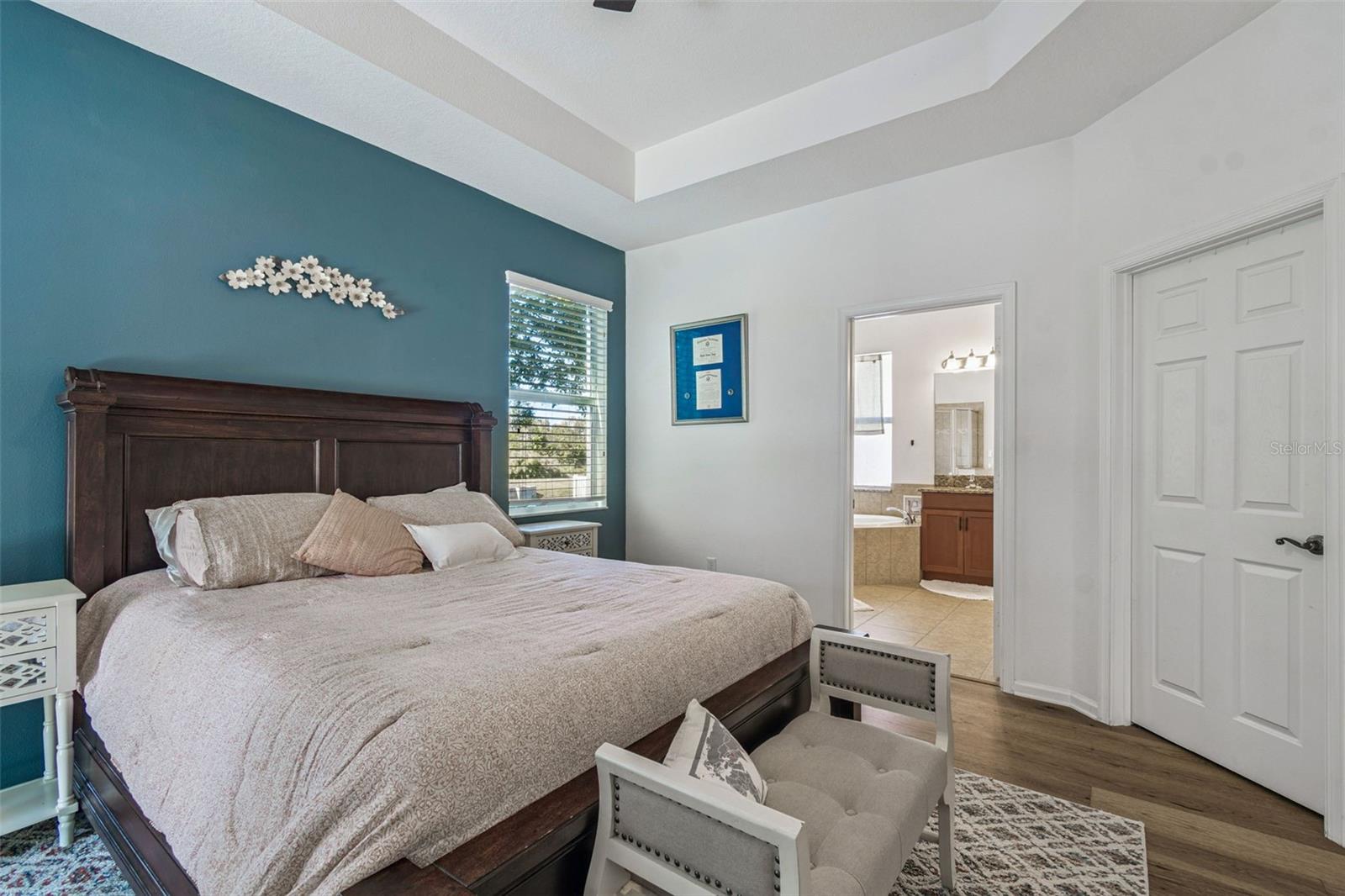 LAKESHORE RANCH PH I - Residential