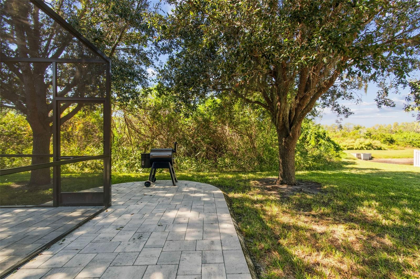 LAKESHORE RANCH PH I - Residential