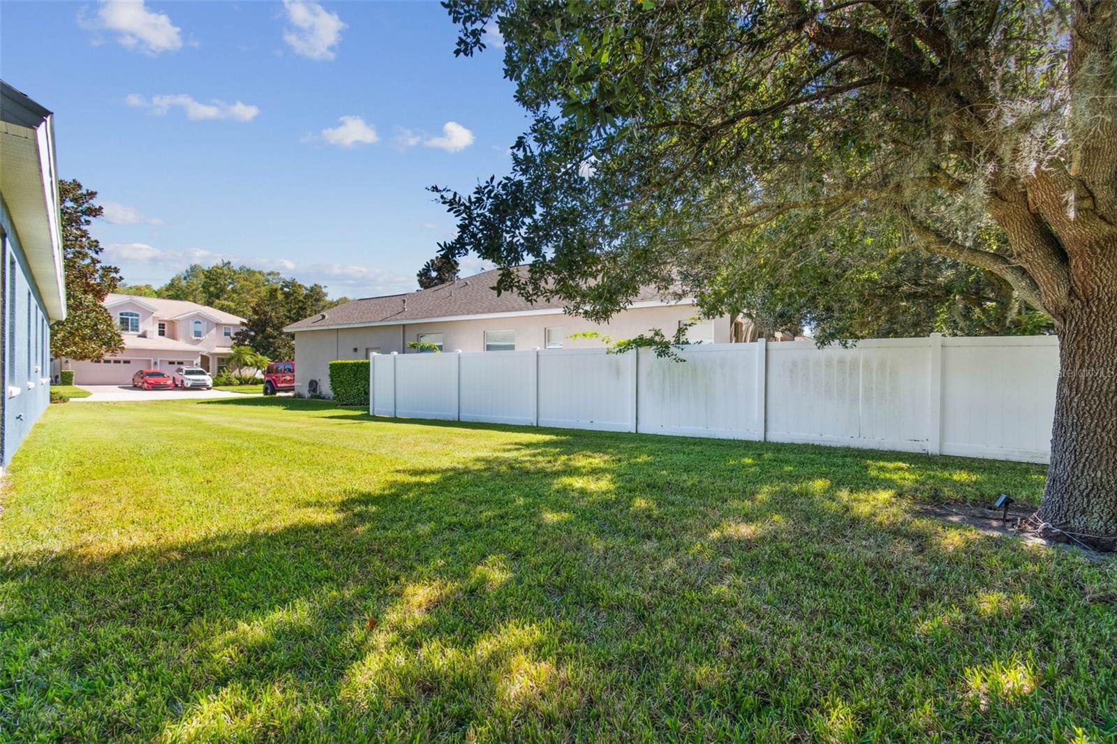 LAKESHORE RANCH PH I - Residential