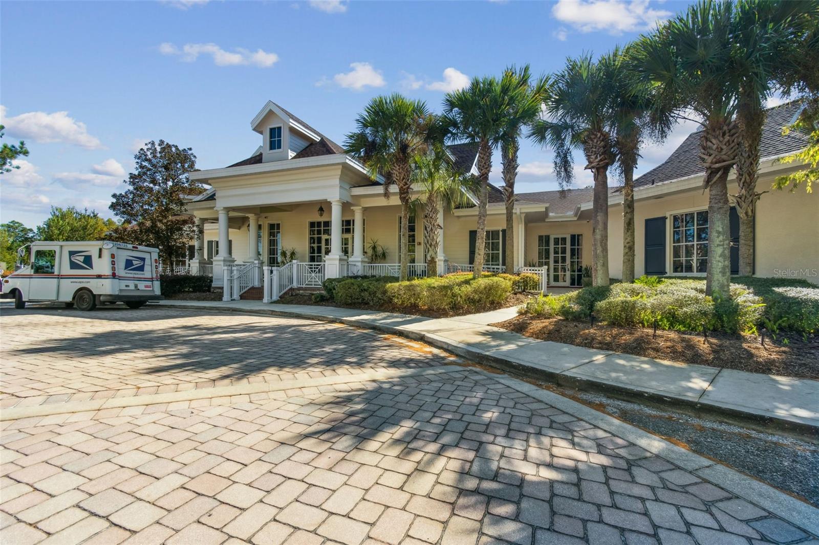 LAKESHORE RANCH PH I - Residential