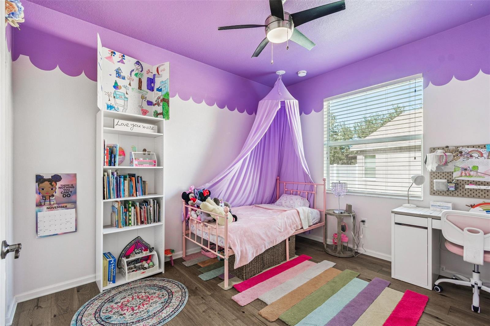 LAKESHORE RANCH PH I - Residential