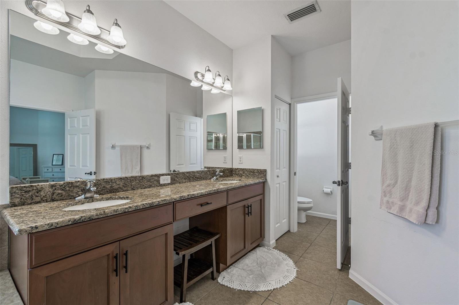 LAKESHORE RANCH PH I - Residential