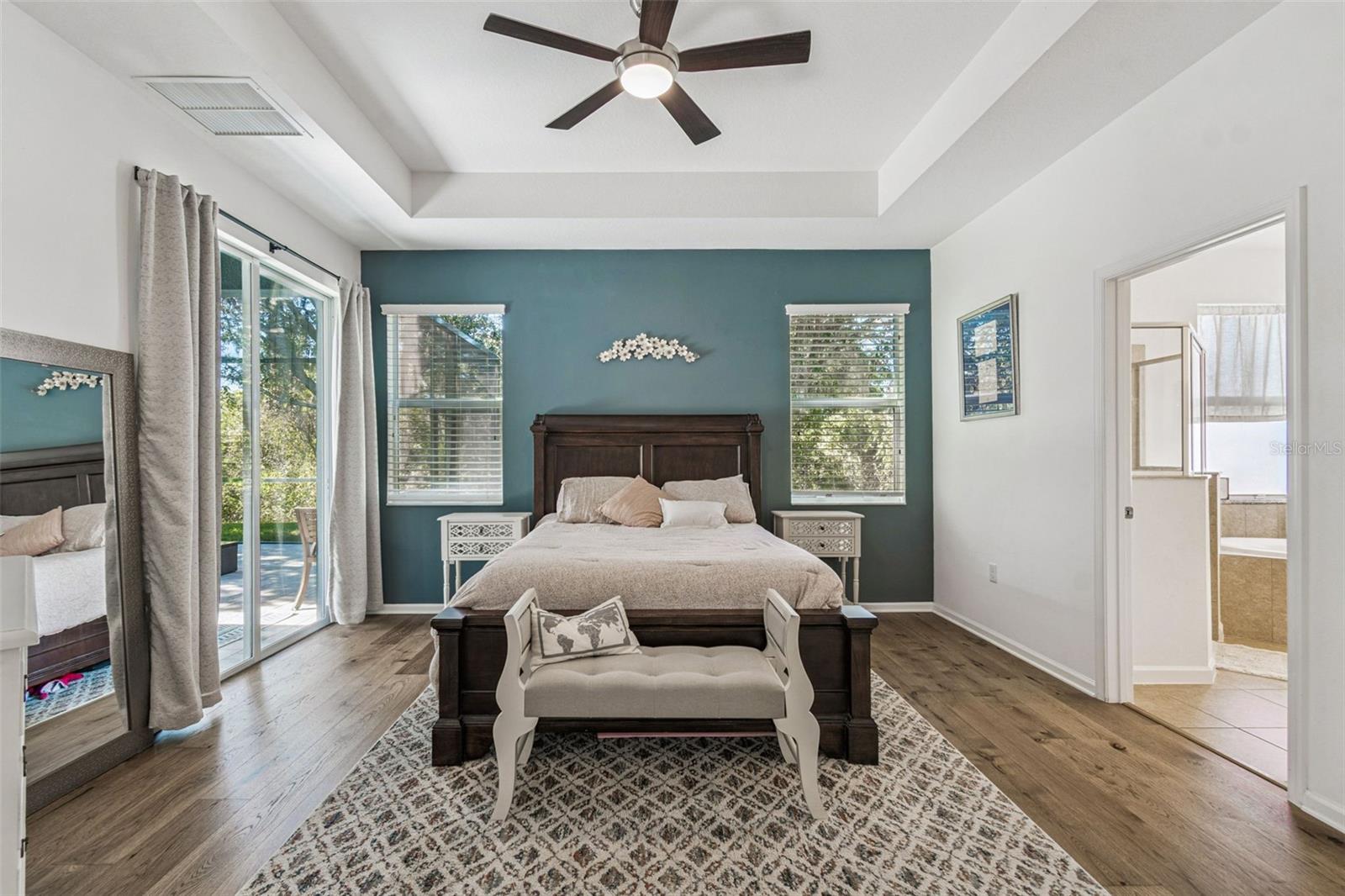 LAKESHORE RANCH PH I - Residential