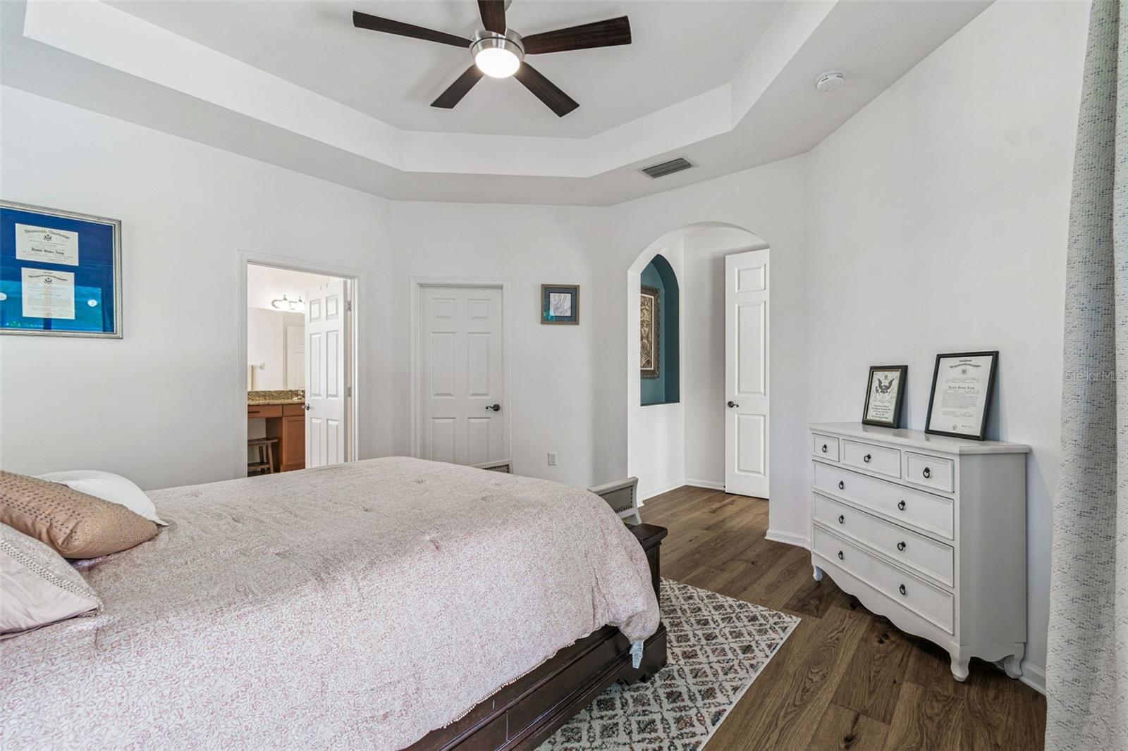 LAKESHORE RANCH PH I - Residential