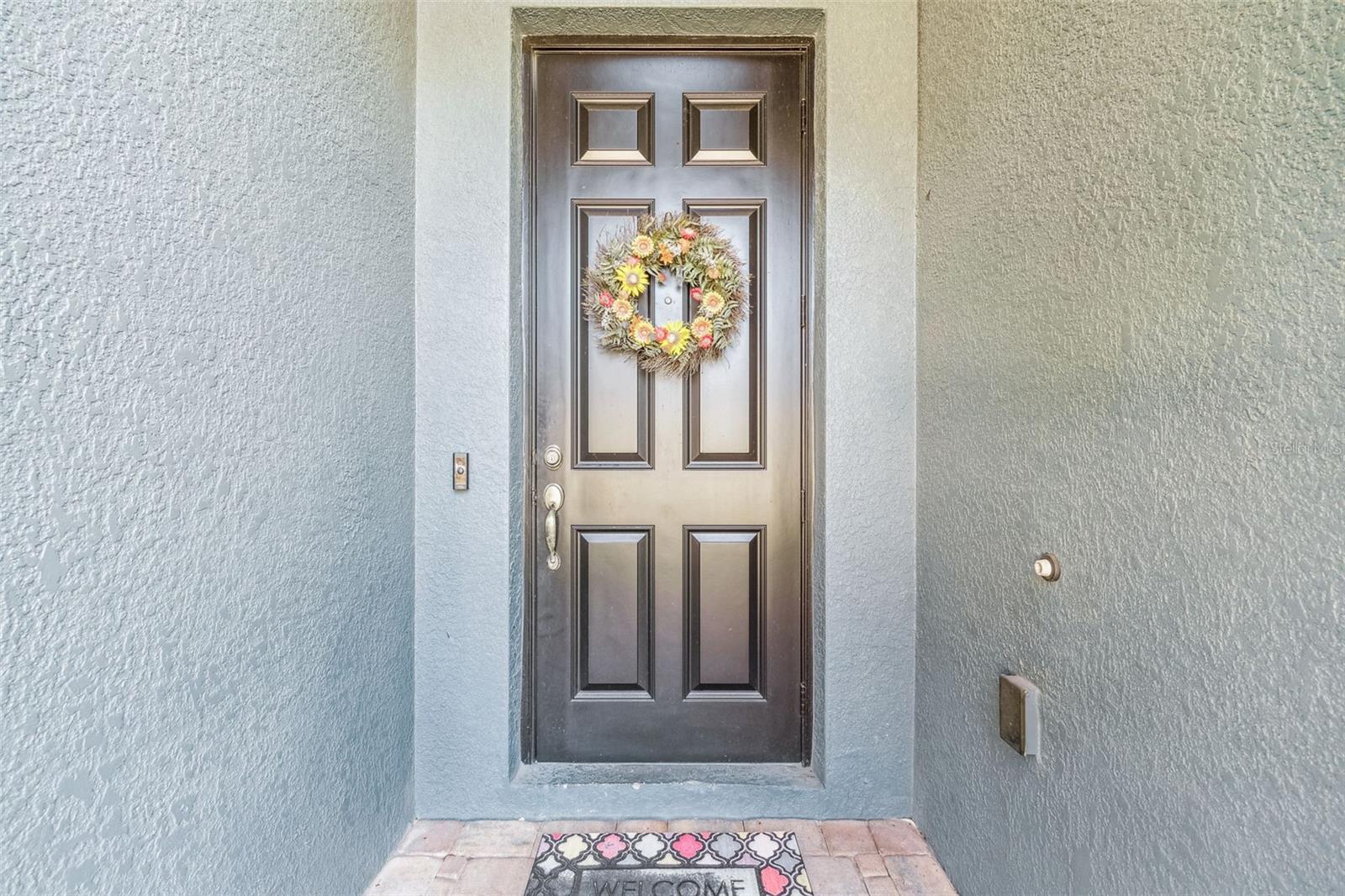 LAKESHORE RANCH PH I - Residential