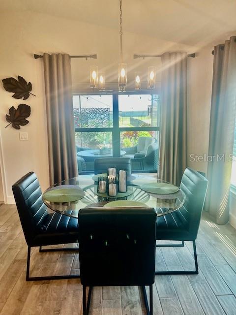 4527 GRANDVIEW GLEN DRIVE