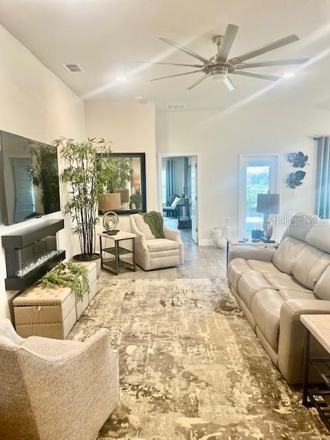 4527 GRANDVIEW GLEN DRIVE