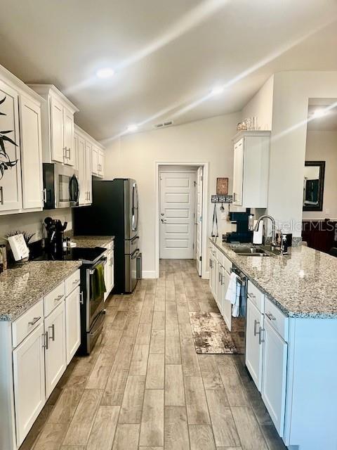 4527 GRANDVIEW GLEN DRIVE