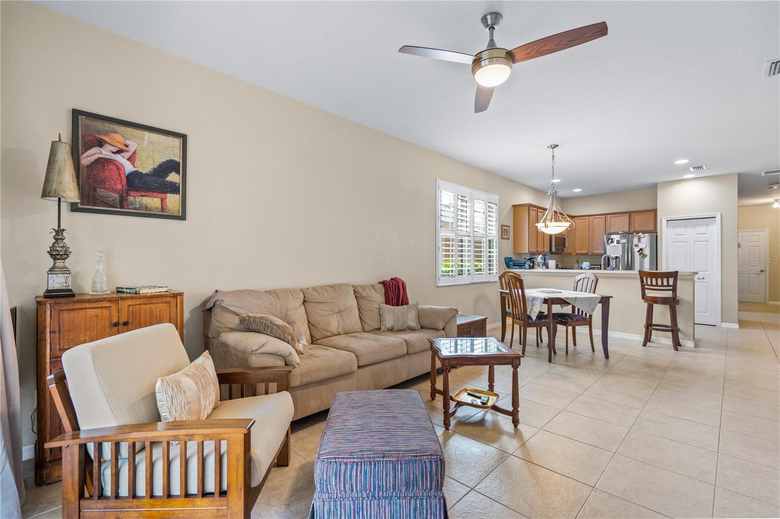 STONEYBROOK AT VENICE - Residential Lease