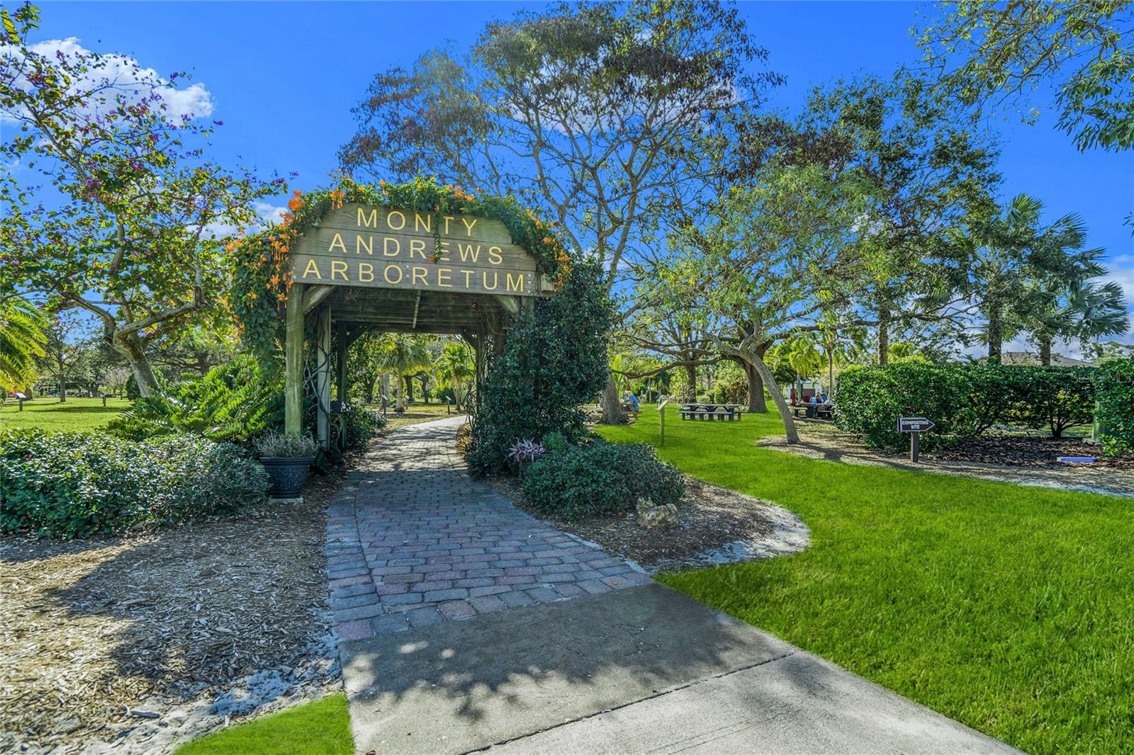 STONEYBROOK AT VENICE - Residential Lease