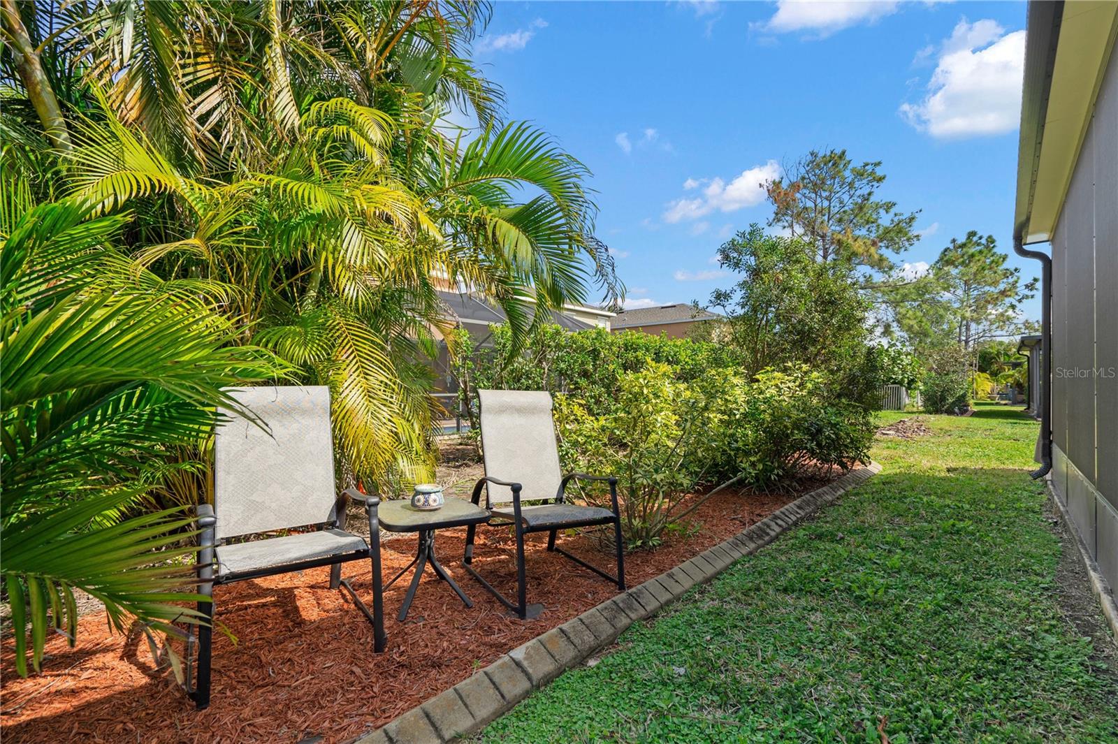 STONEYBROOK AT VENICE - Residential Lease