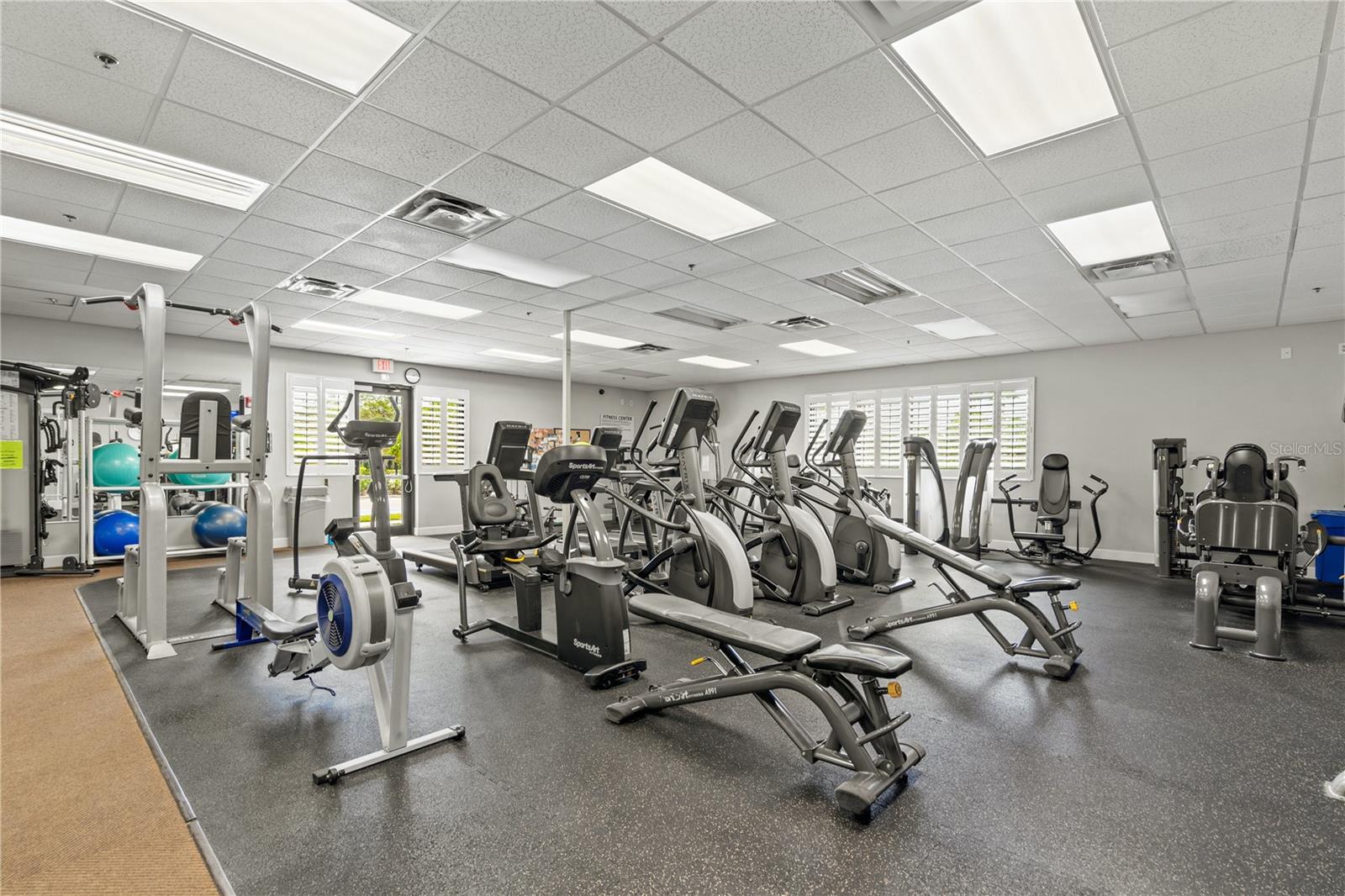 STONEYBROOK AT VENICE - Residential Lease