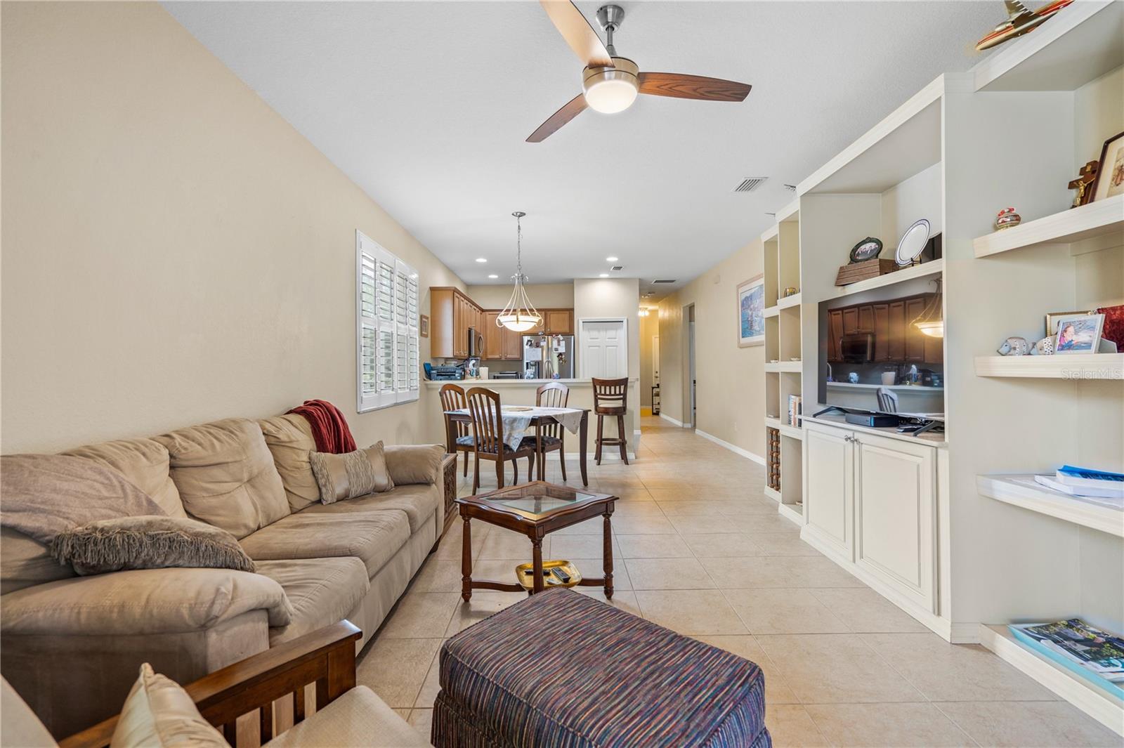 STONEYBROOK AT VENICE - Residential Lease