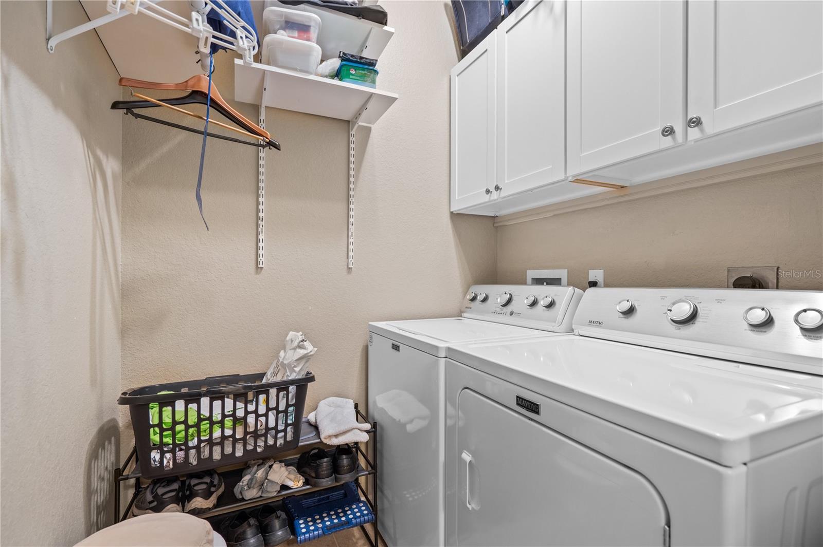 STONEYBROOK AT VENICE - Residential Lease