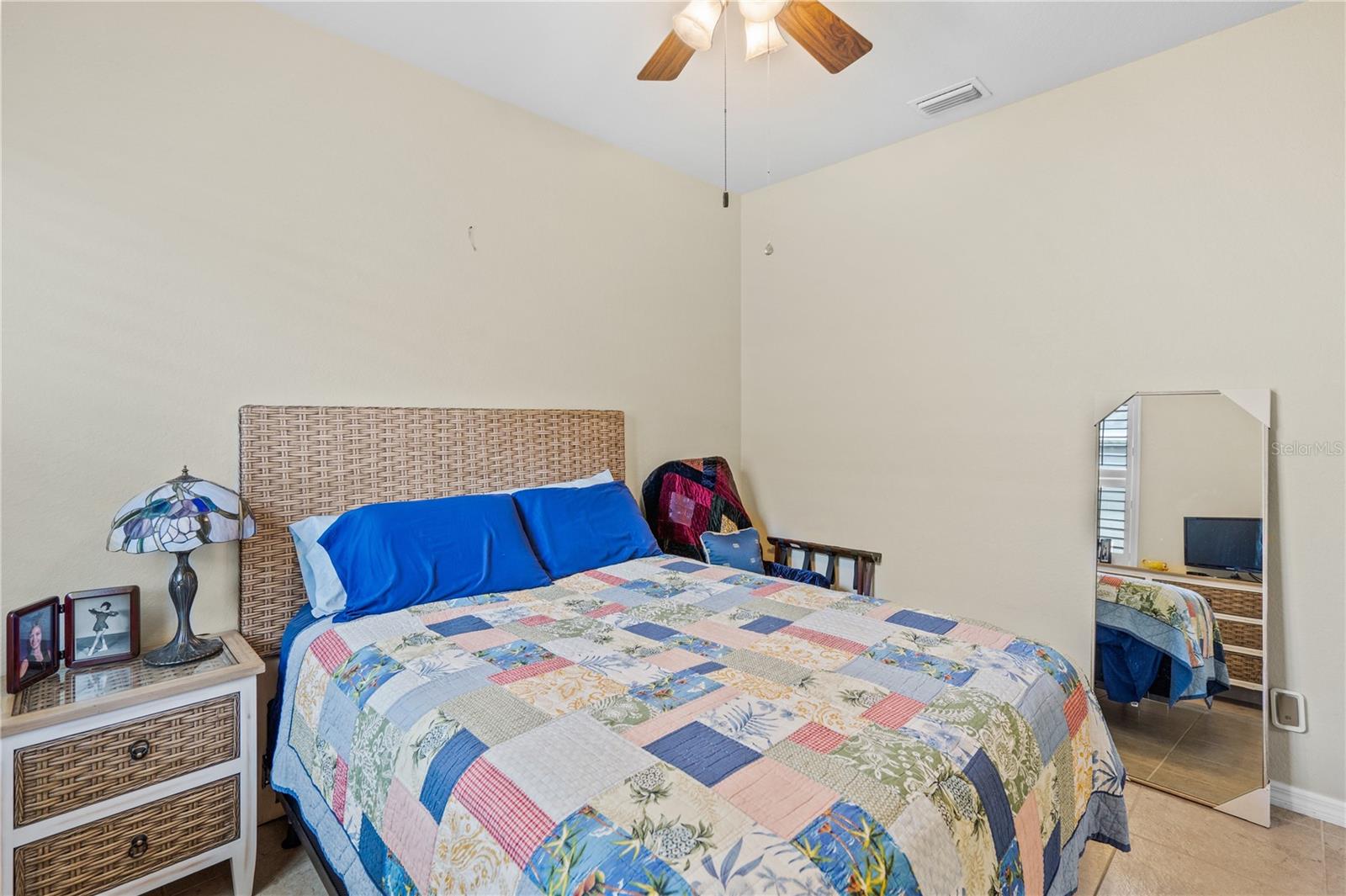 STONEYBROOK AT VENICE - Residential Lease