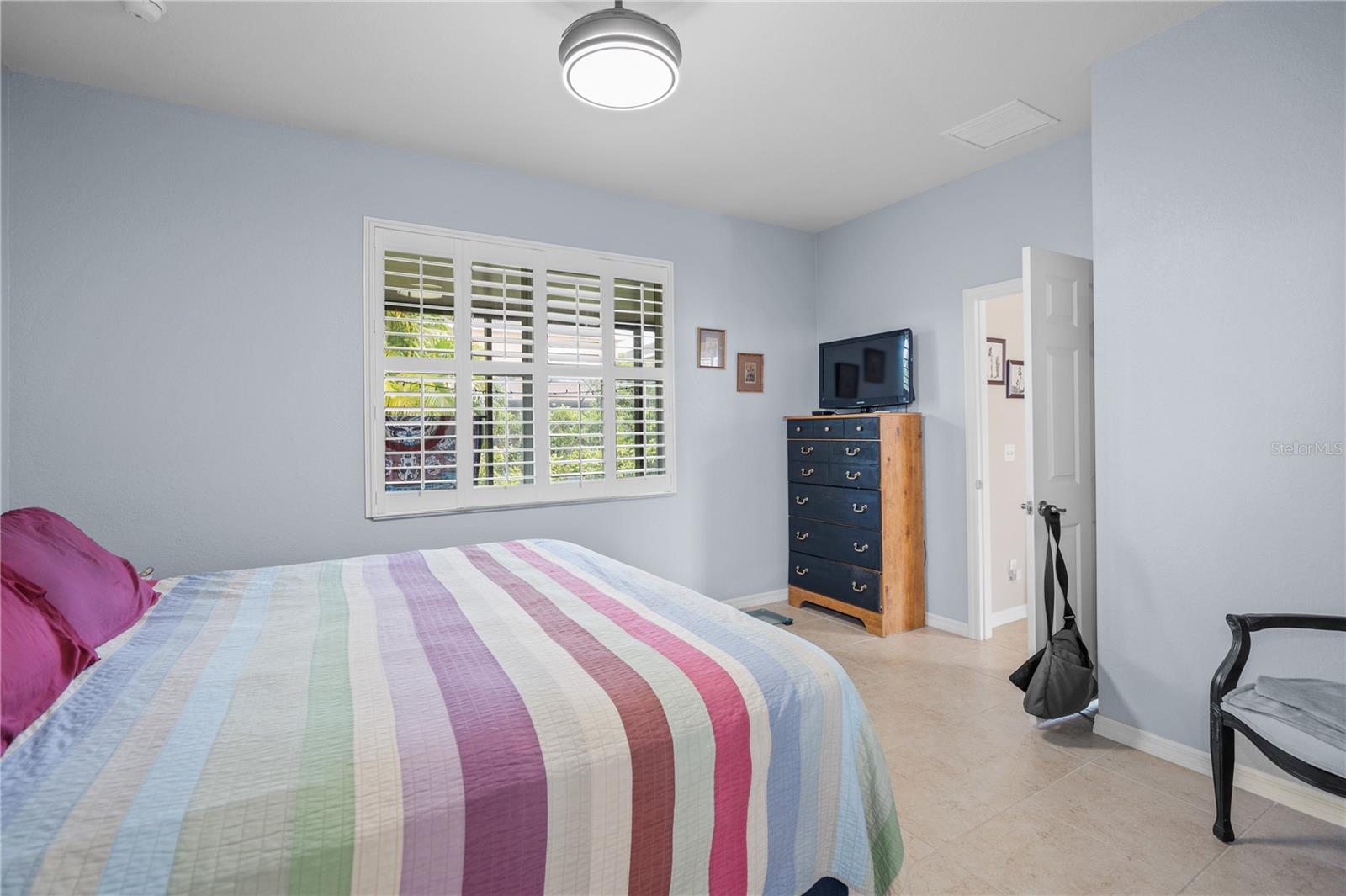 STONEYBROOK AT VENICE - Residential Lease