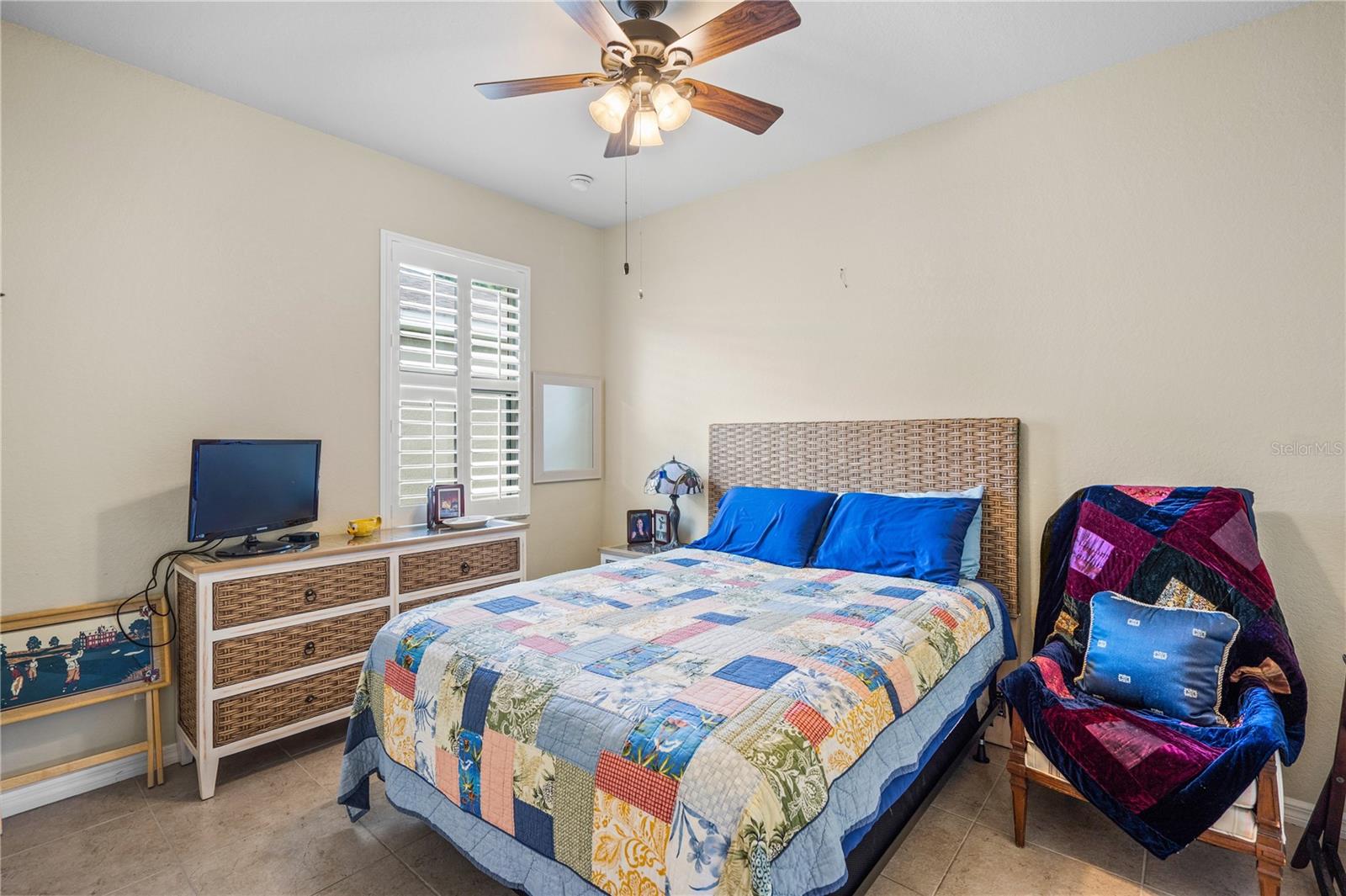 STONEYBROOK AT VENICE - Residential Lease