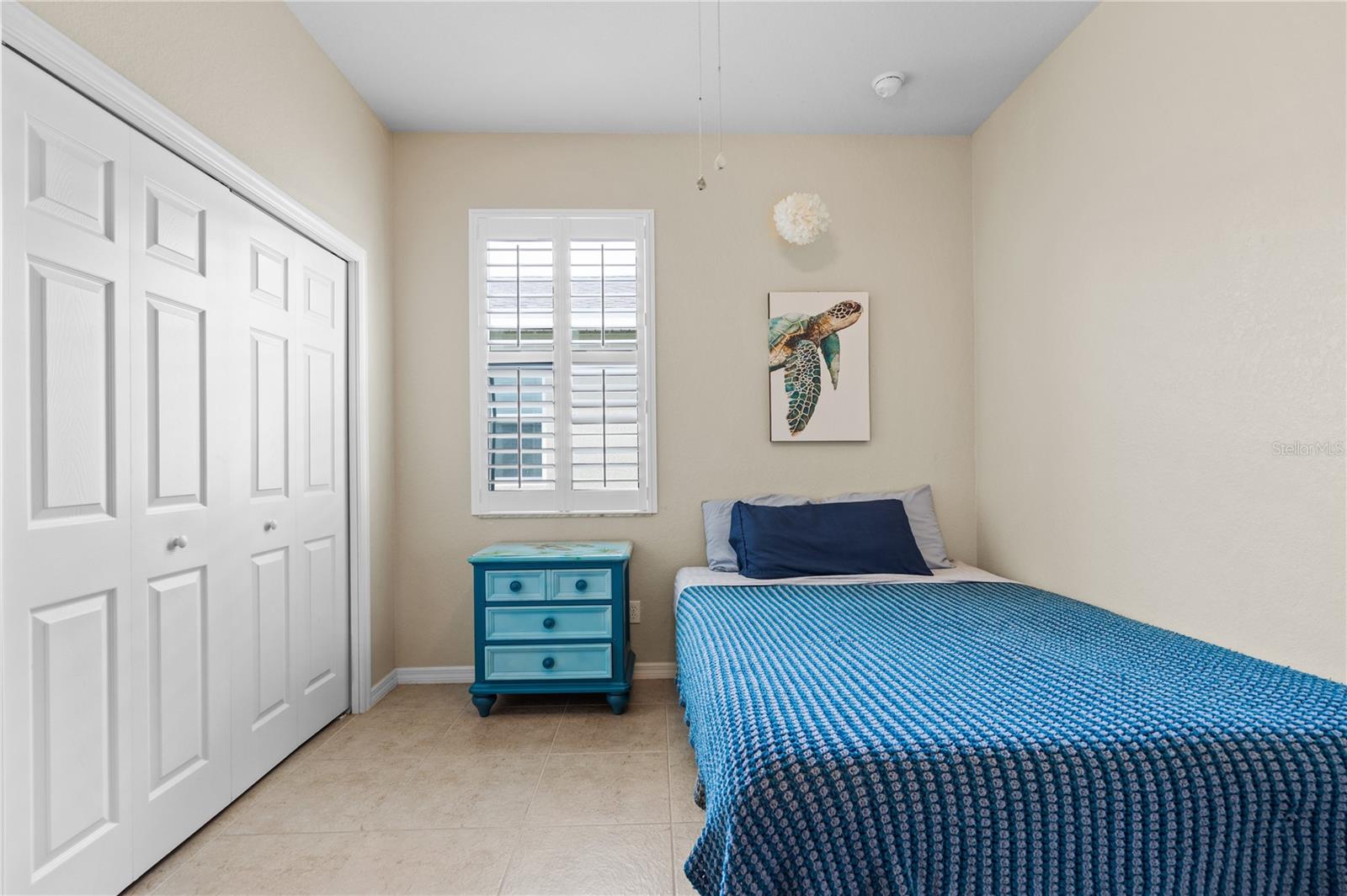 STONEYBROOK AT VENICE - Residential Lease