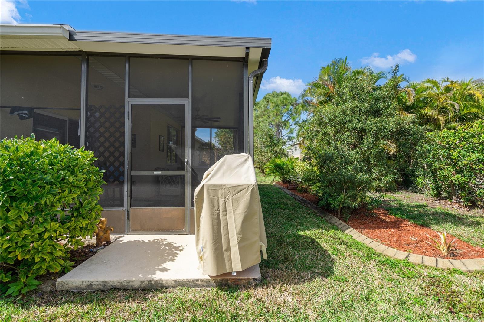 STONEYBROOK AT VENICE - Residential Lease