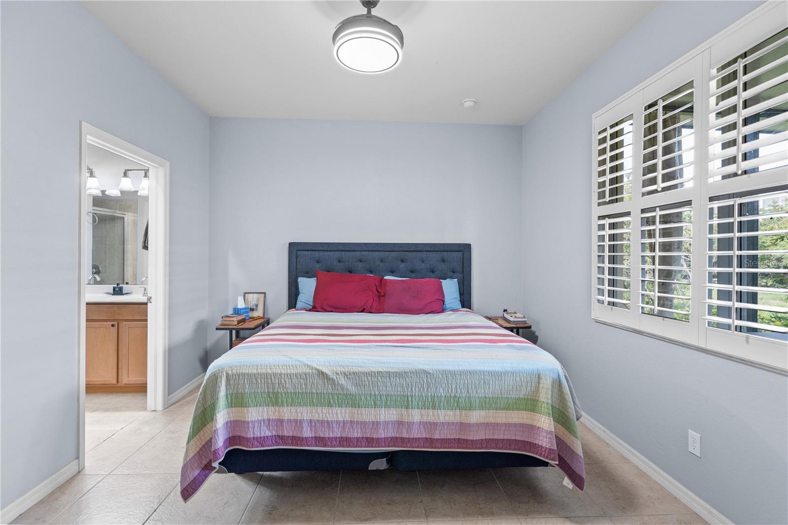 STONEYBROOK AT VENICE - Residential Lease