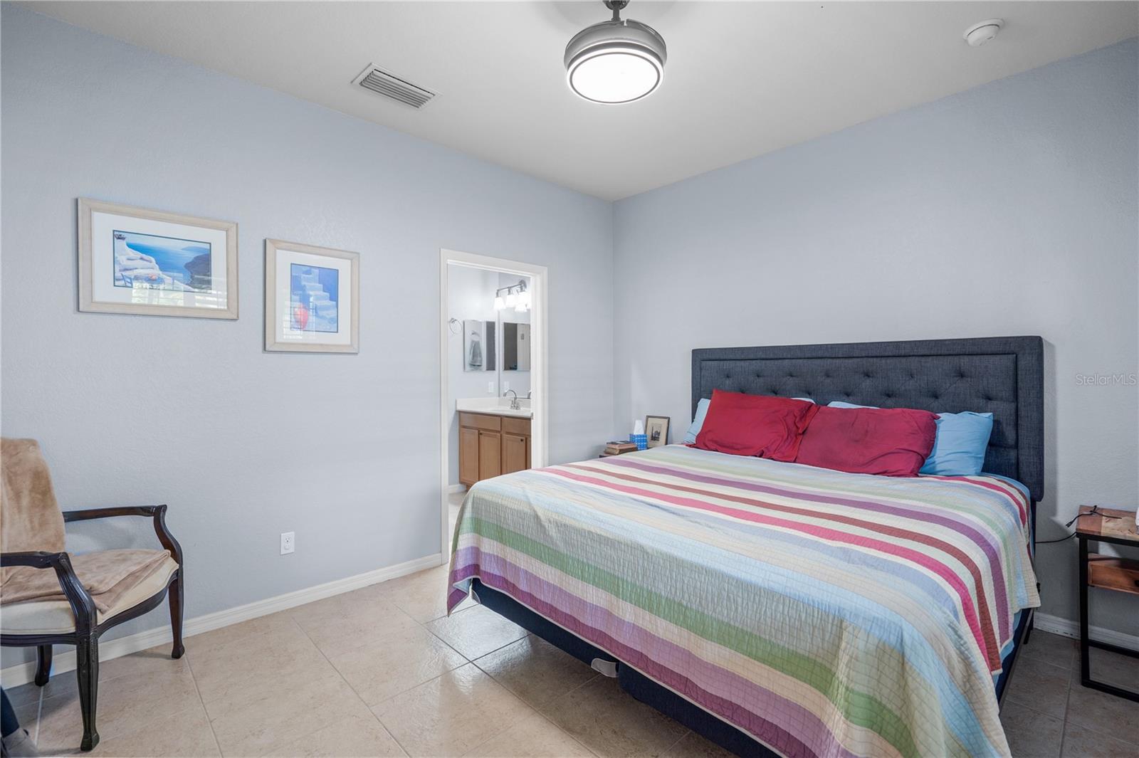 STONEYBROOK AT VENICE - Residential Lease