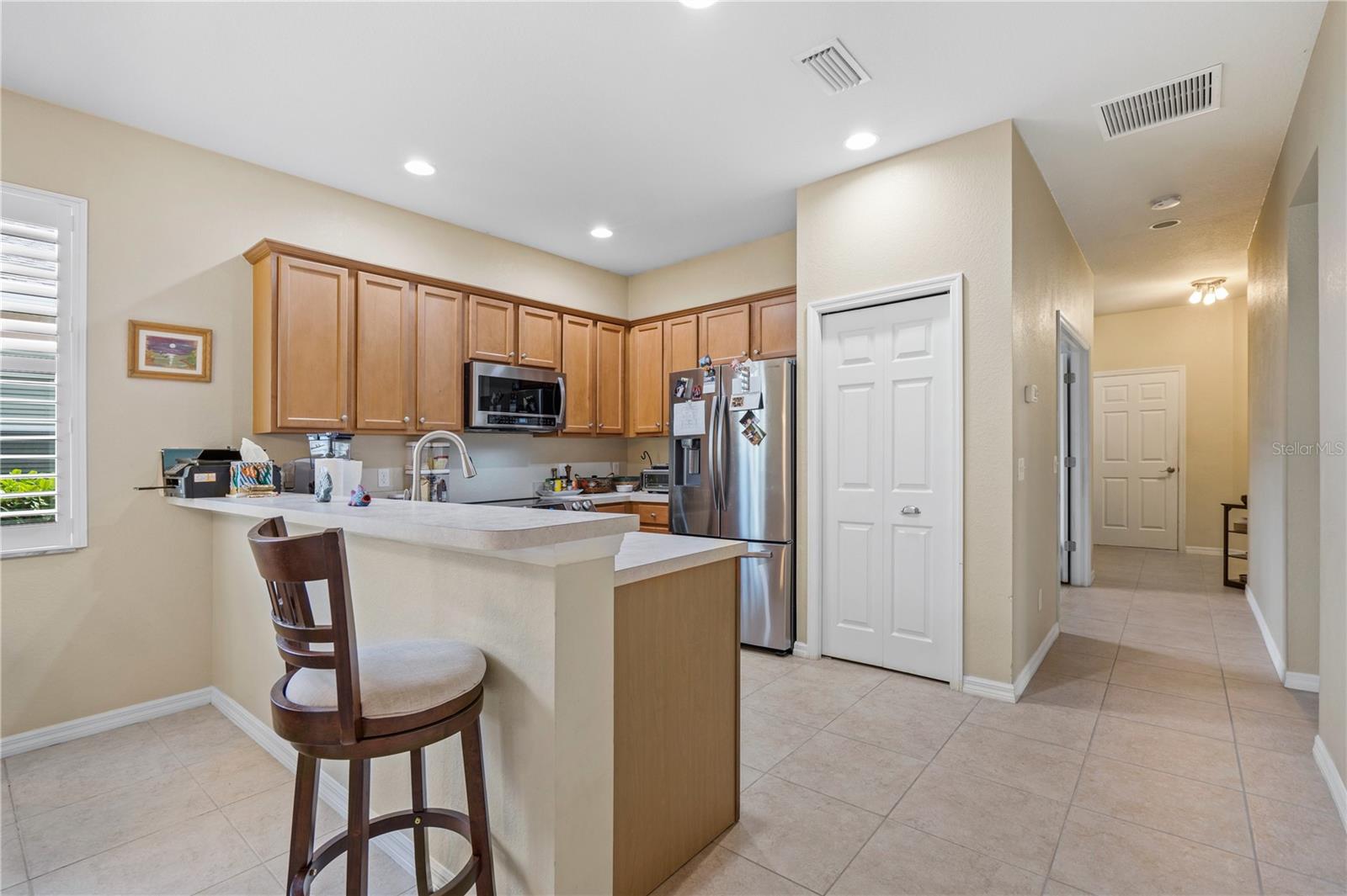 STONEYBROOK AT VENICE - Residential Lease