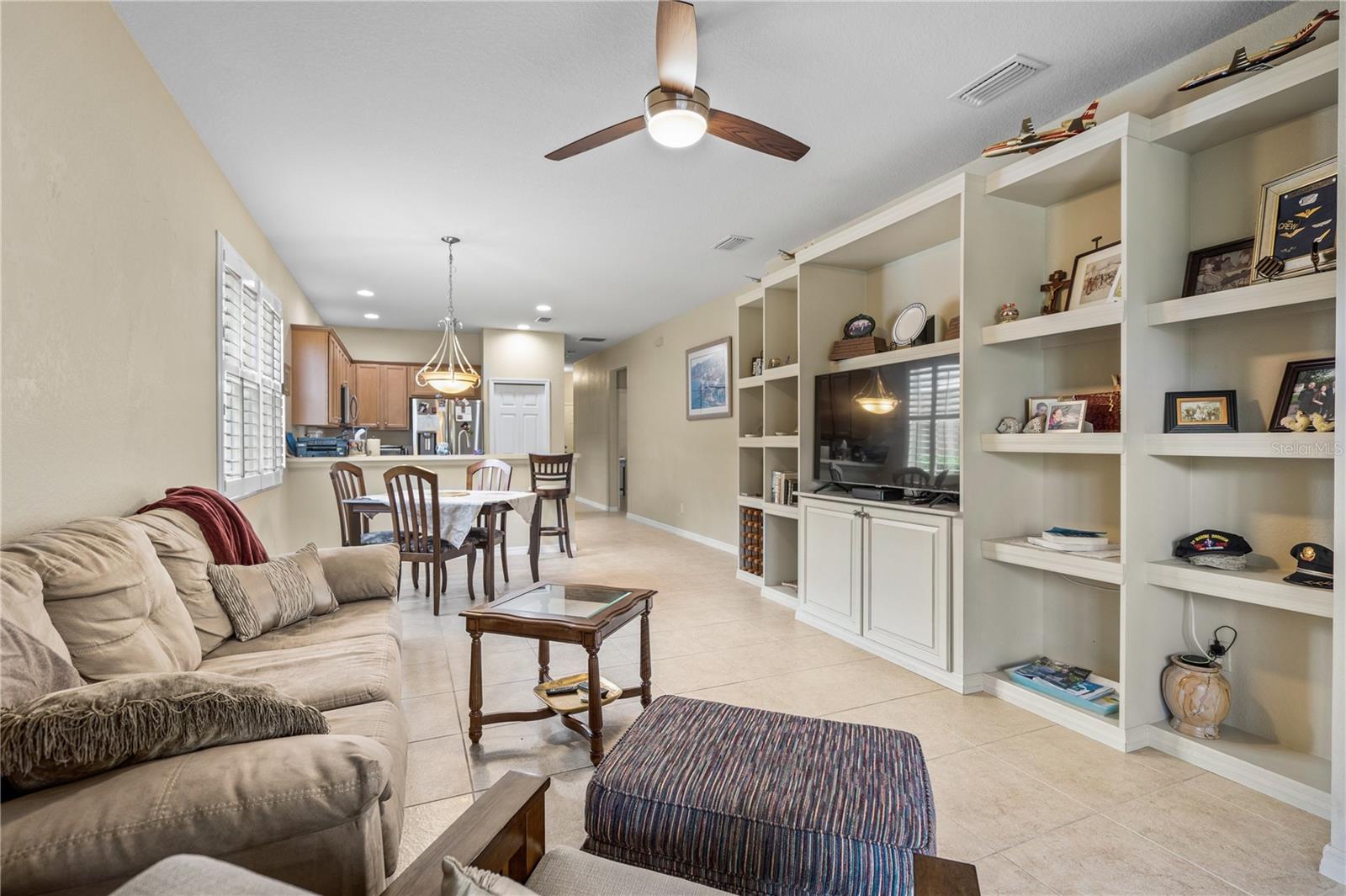 STONEYBROOK AT VENICE - Residential Lease