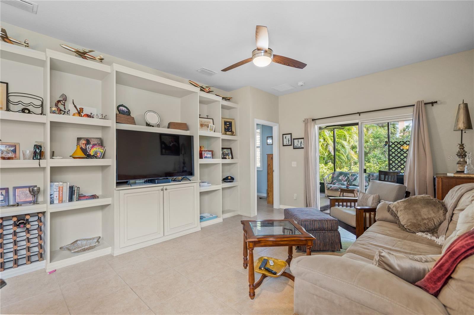 STONEYBROOK AT VENICE - Residential Lease